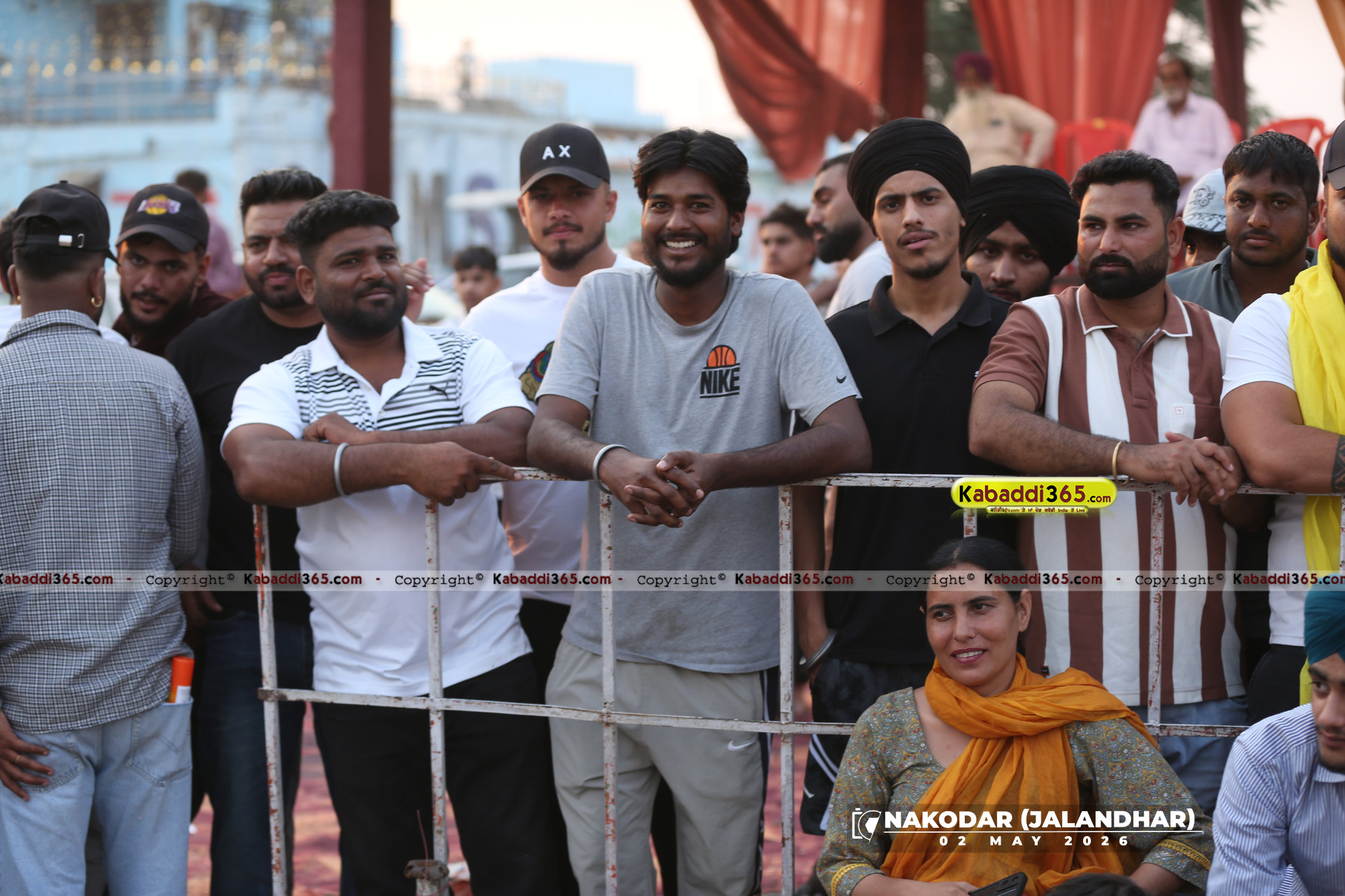 event image