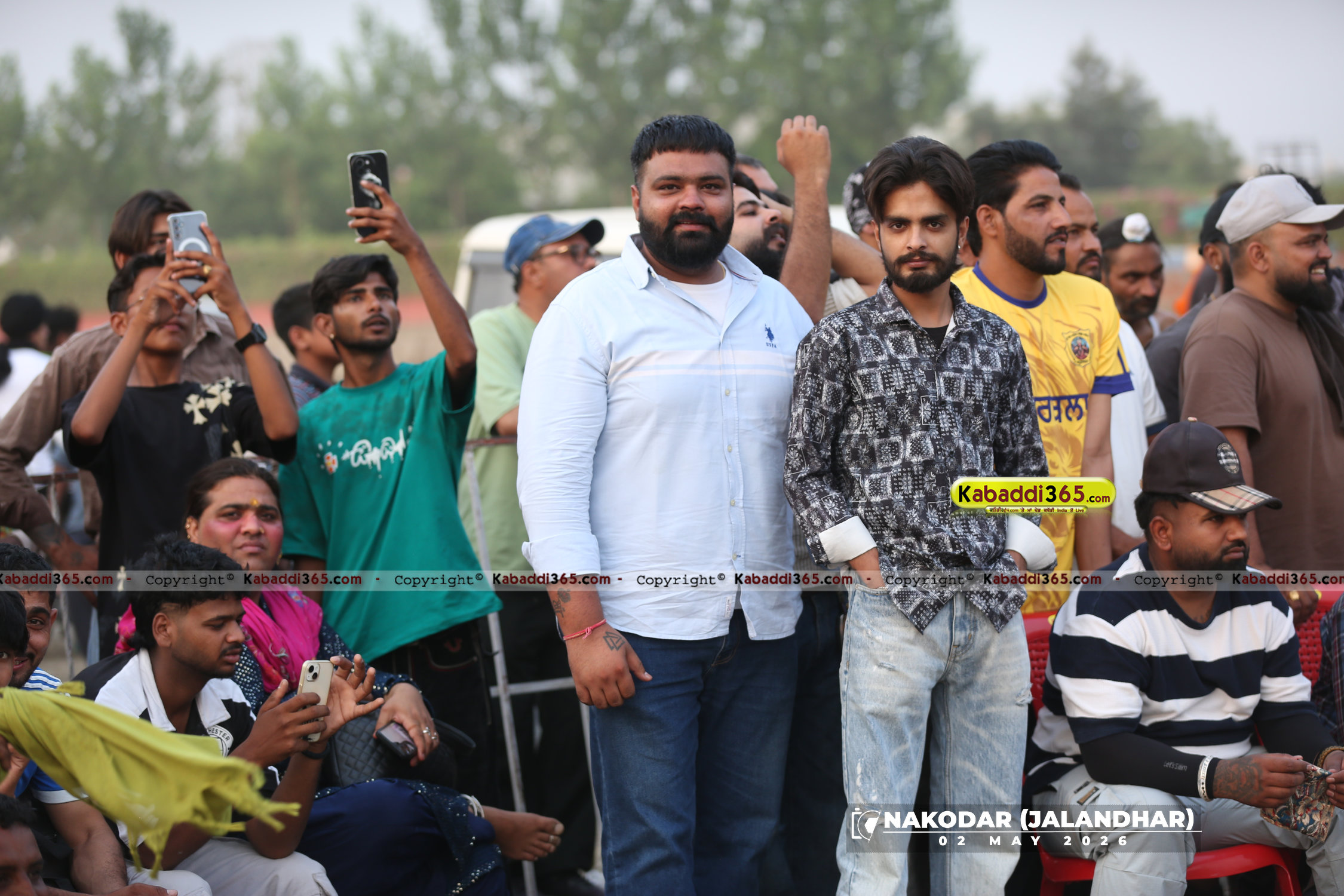 event image