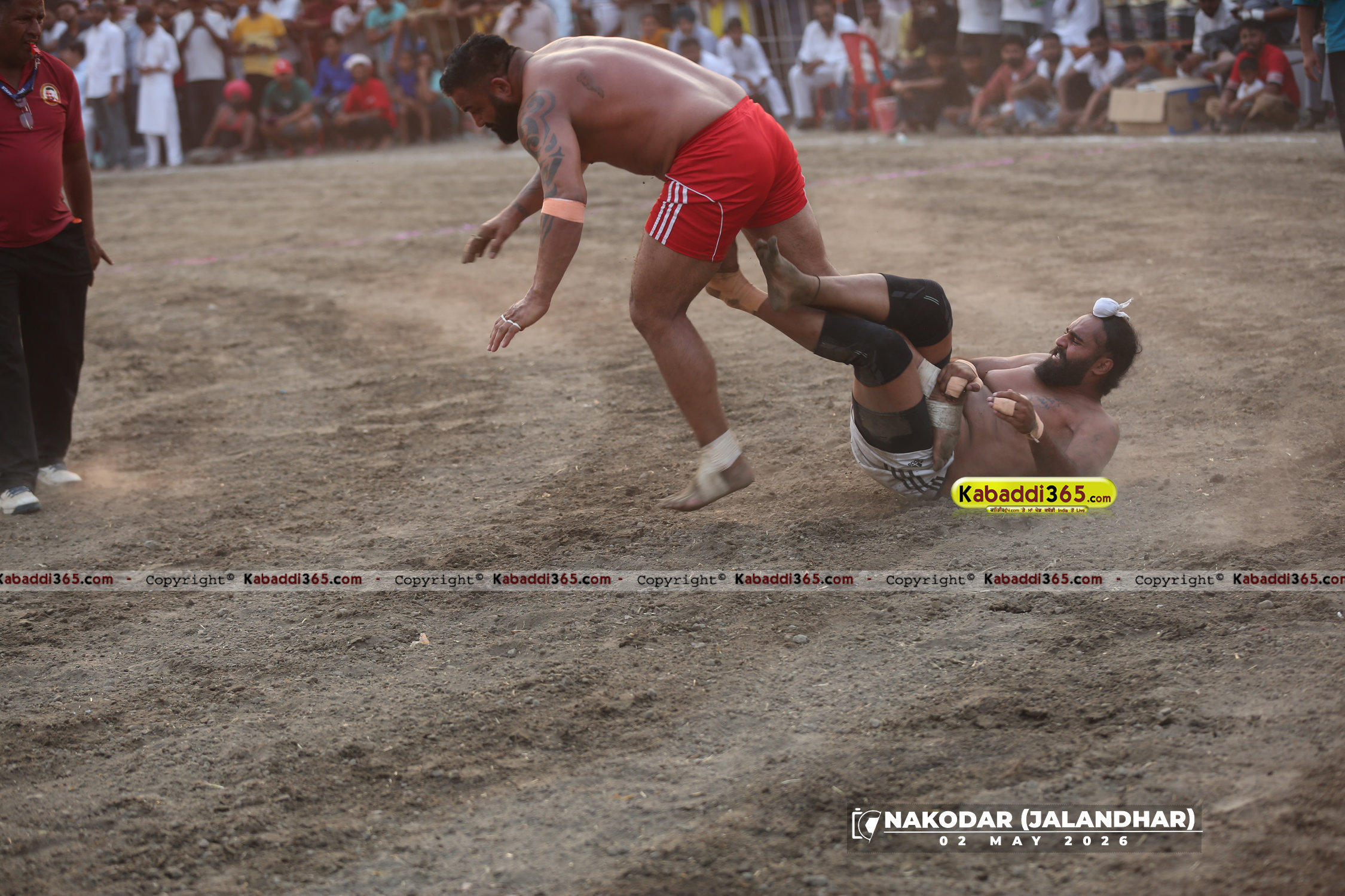 event image
