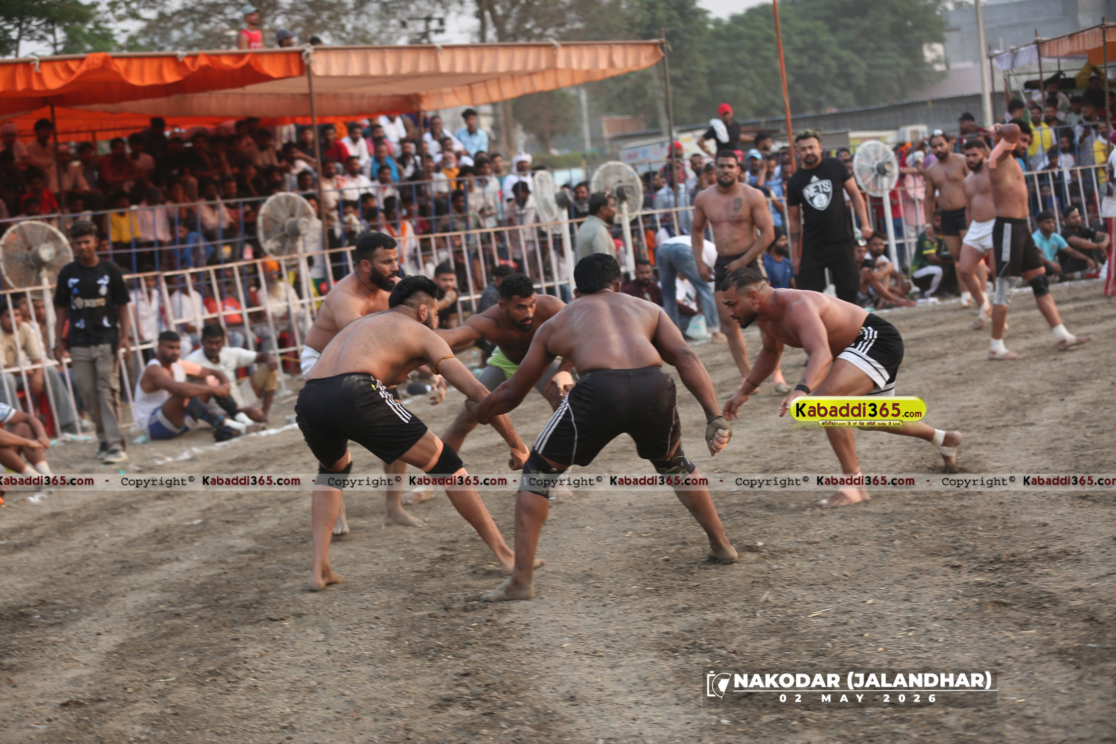 event image