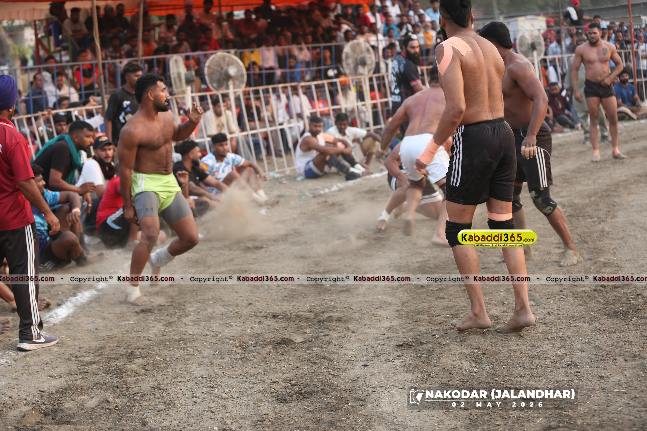 event image