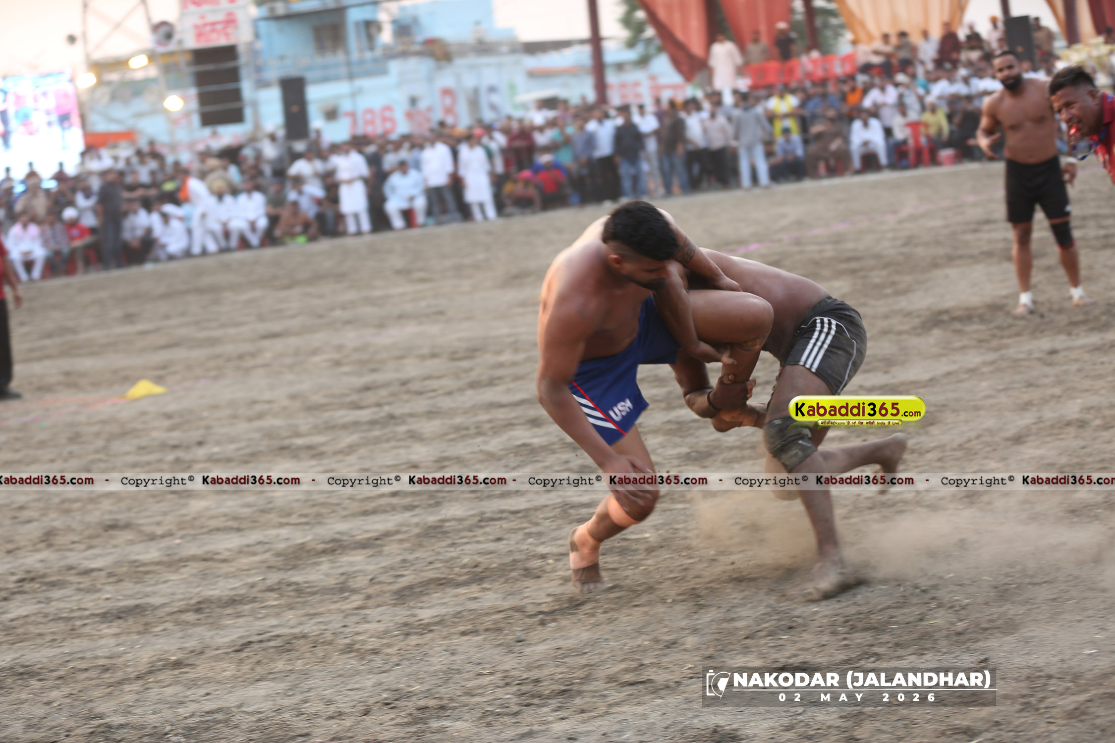 event image