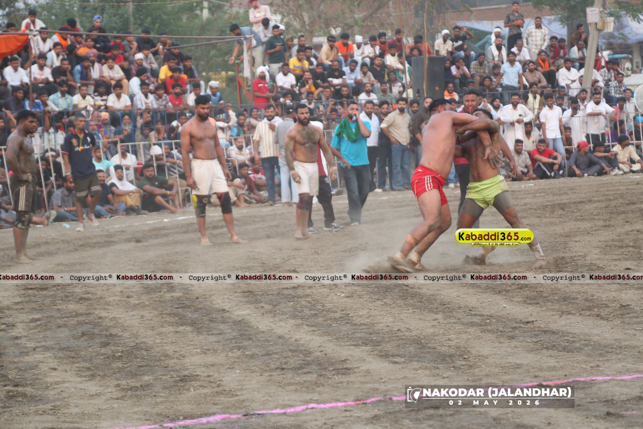 event image