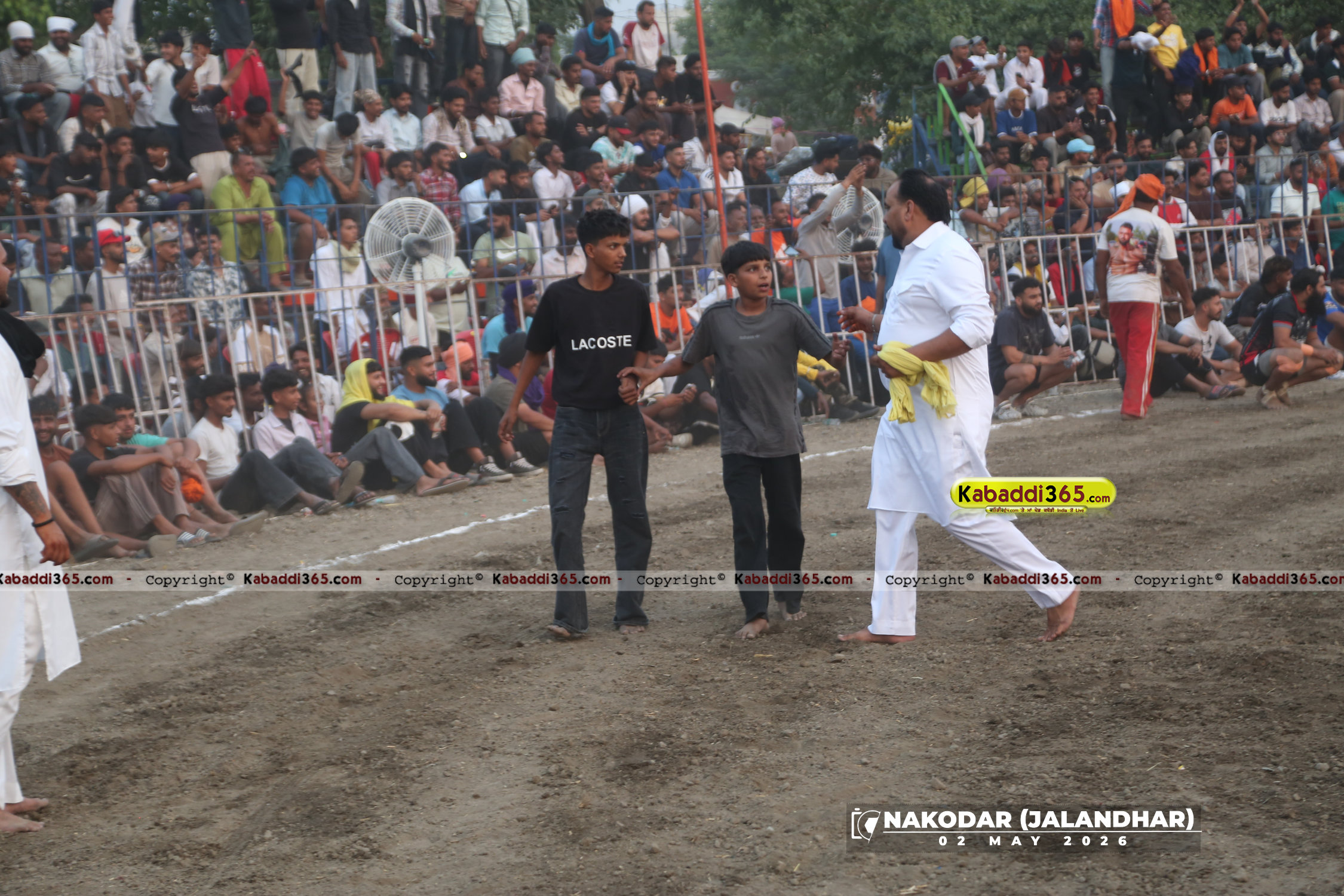 event image