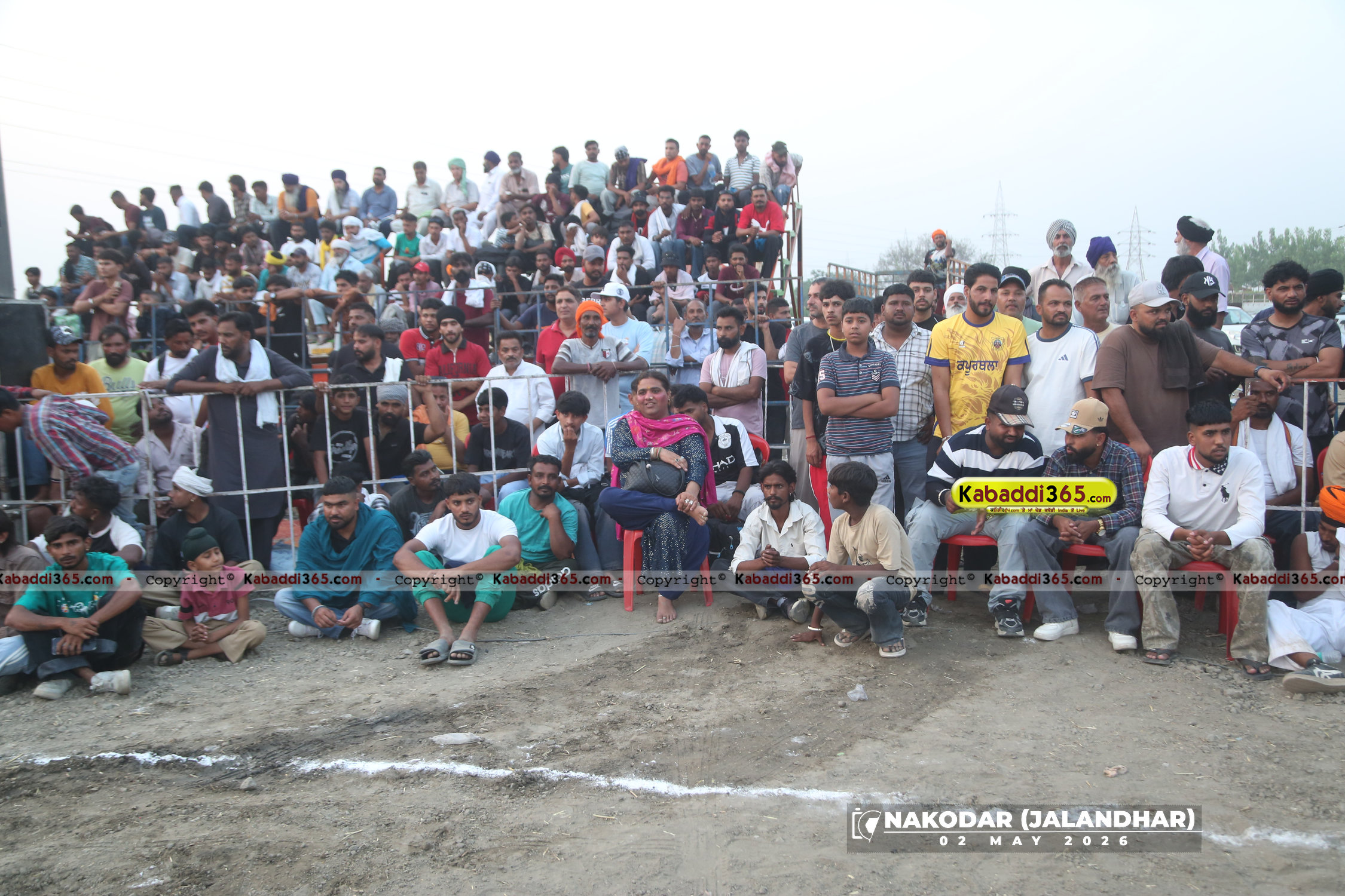 event image
