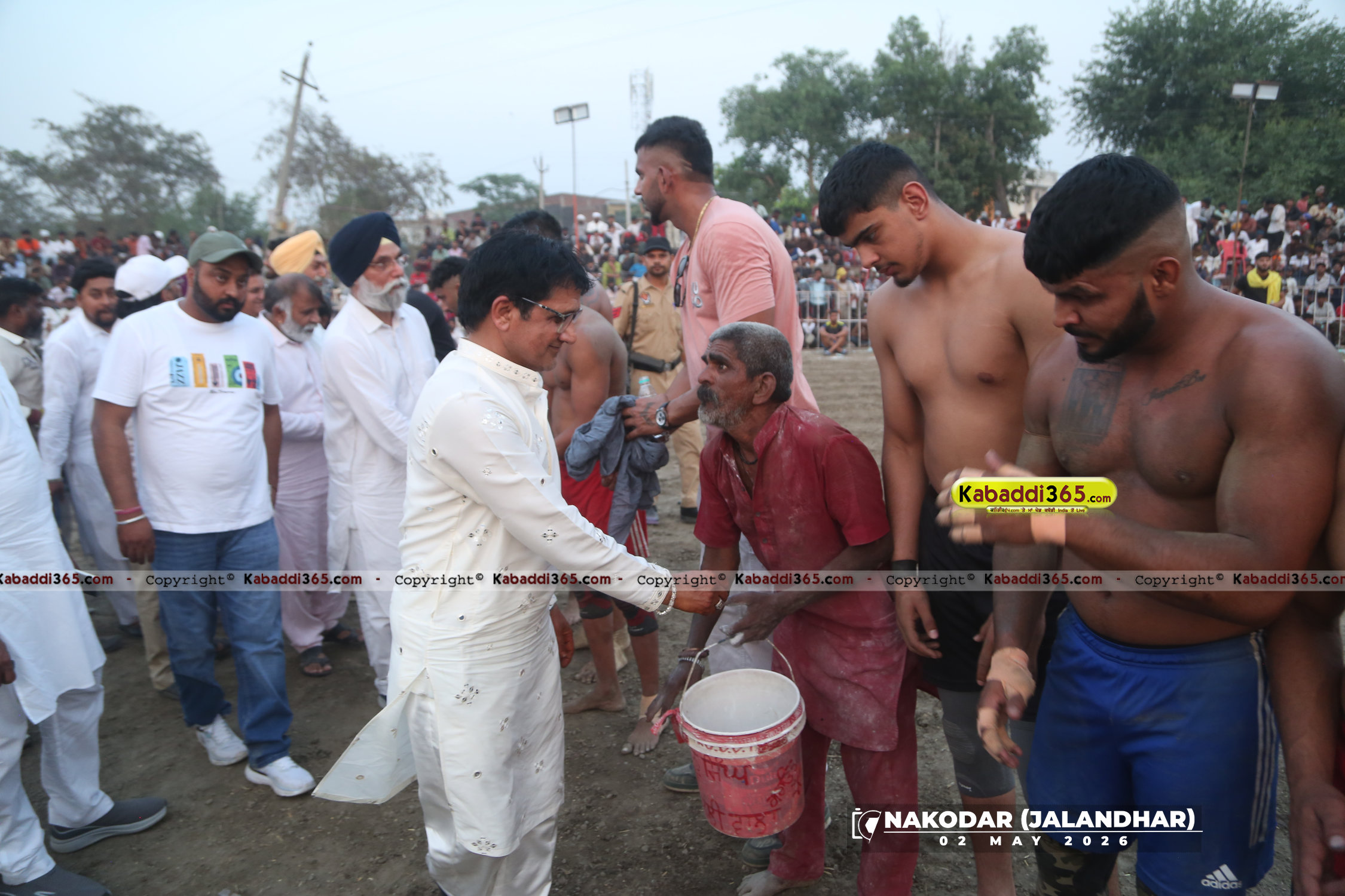 event image