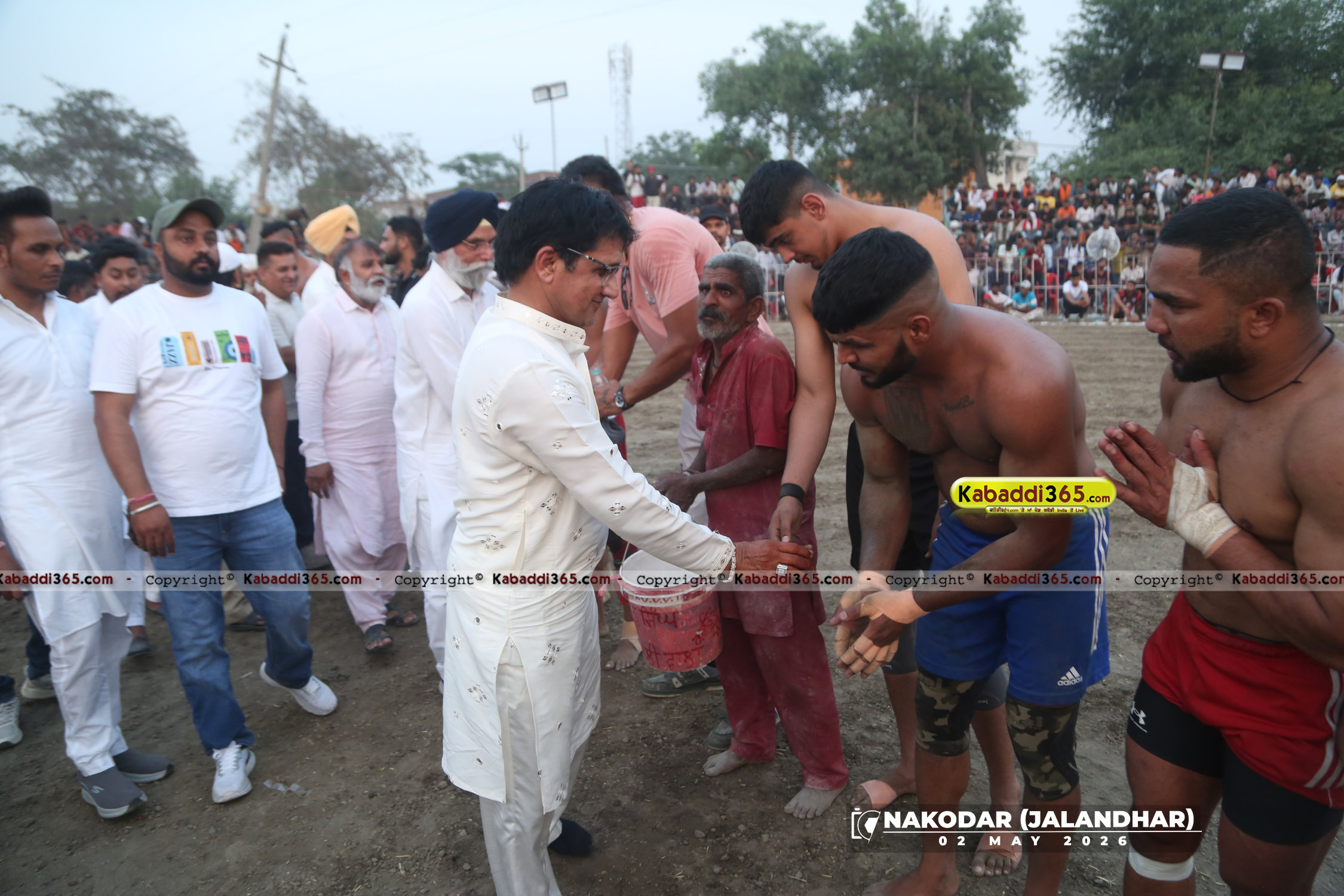 event image