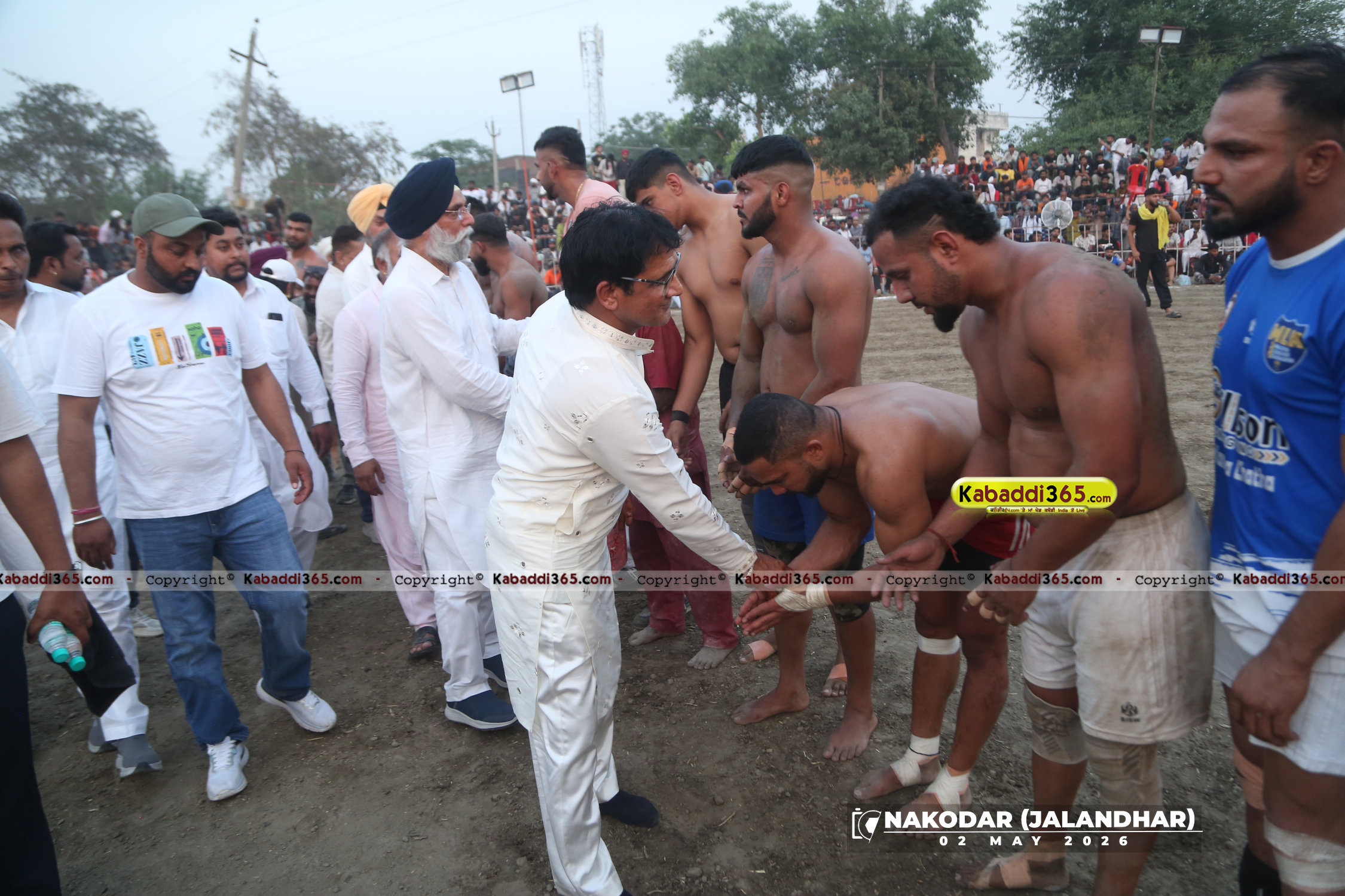 event image