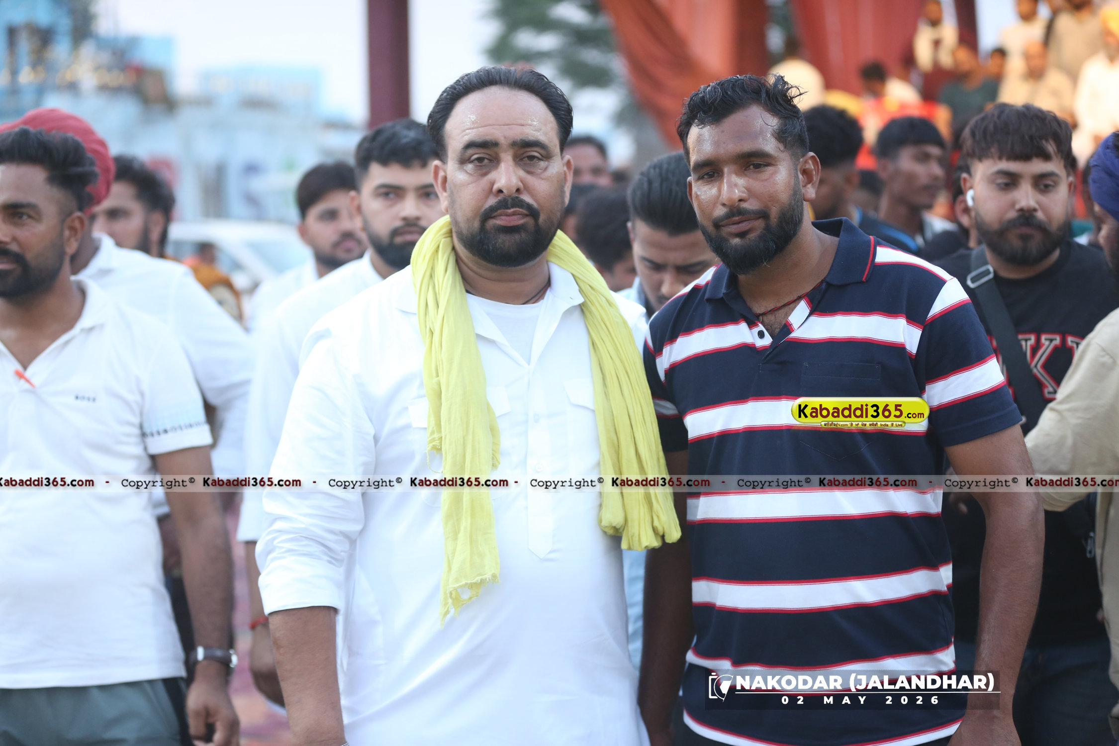 event image