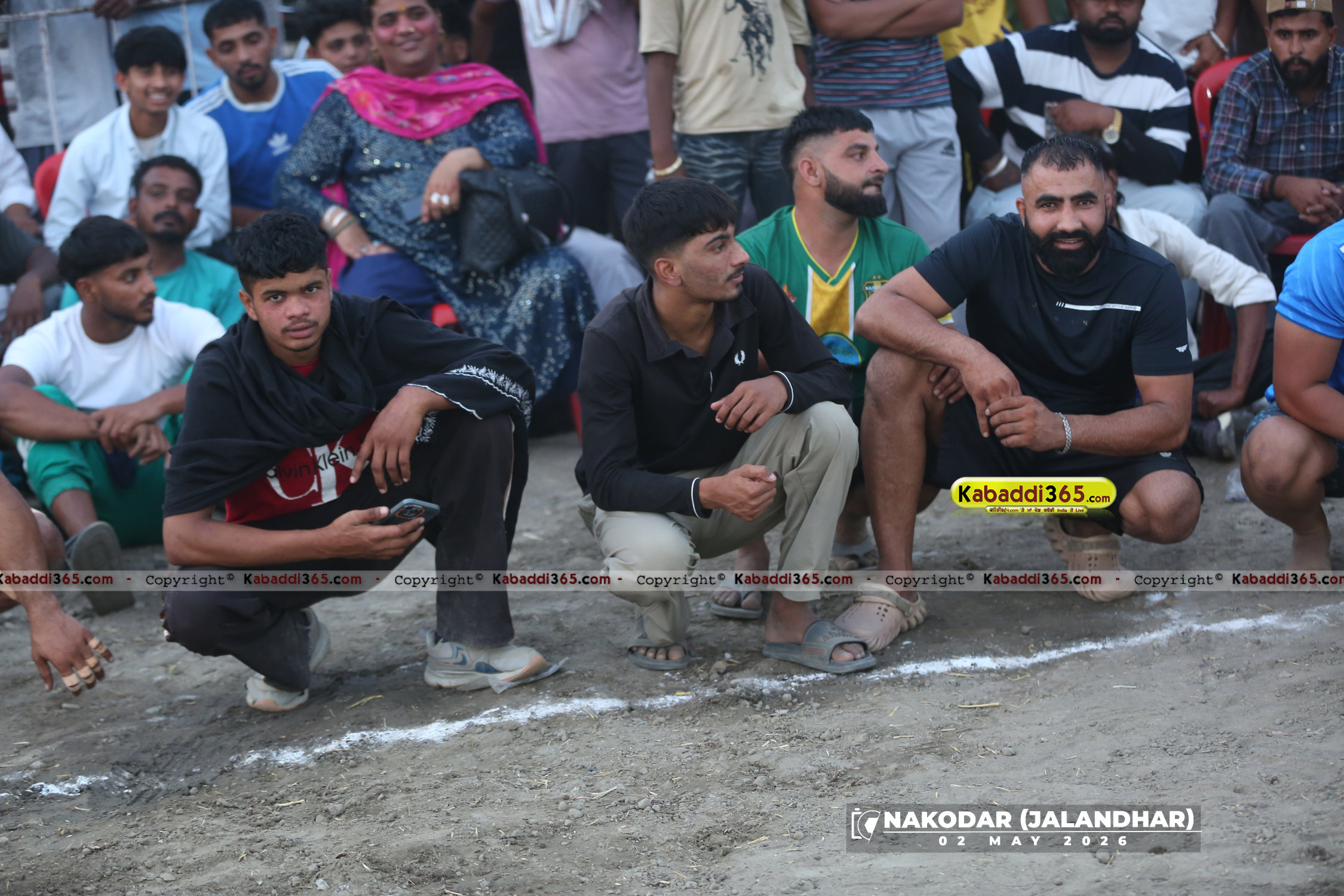 event image