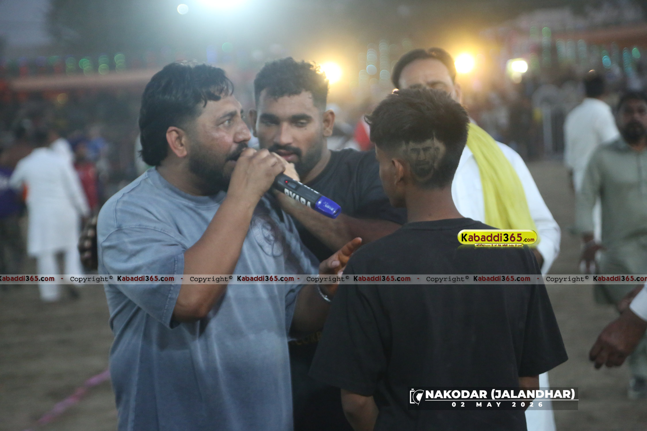 event image