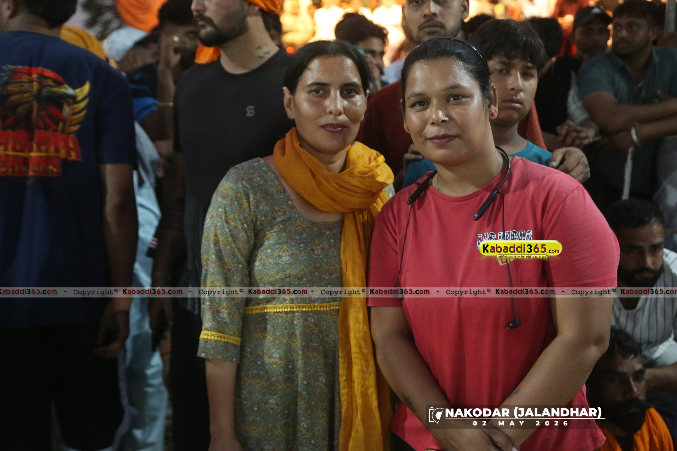 event image