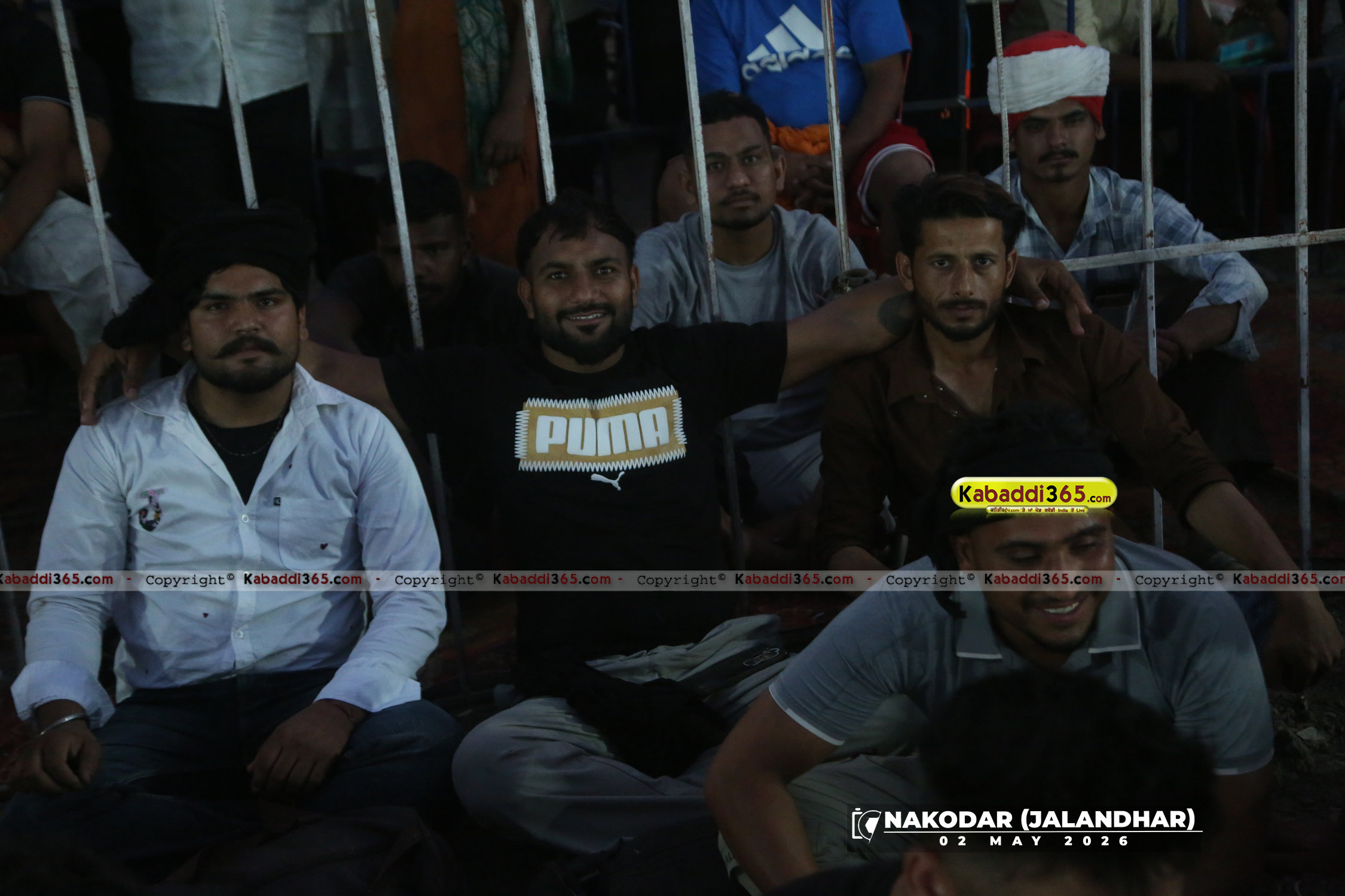 event image