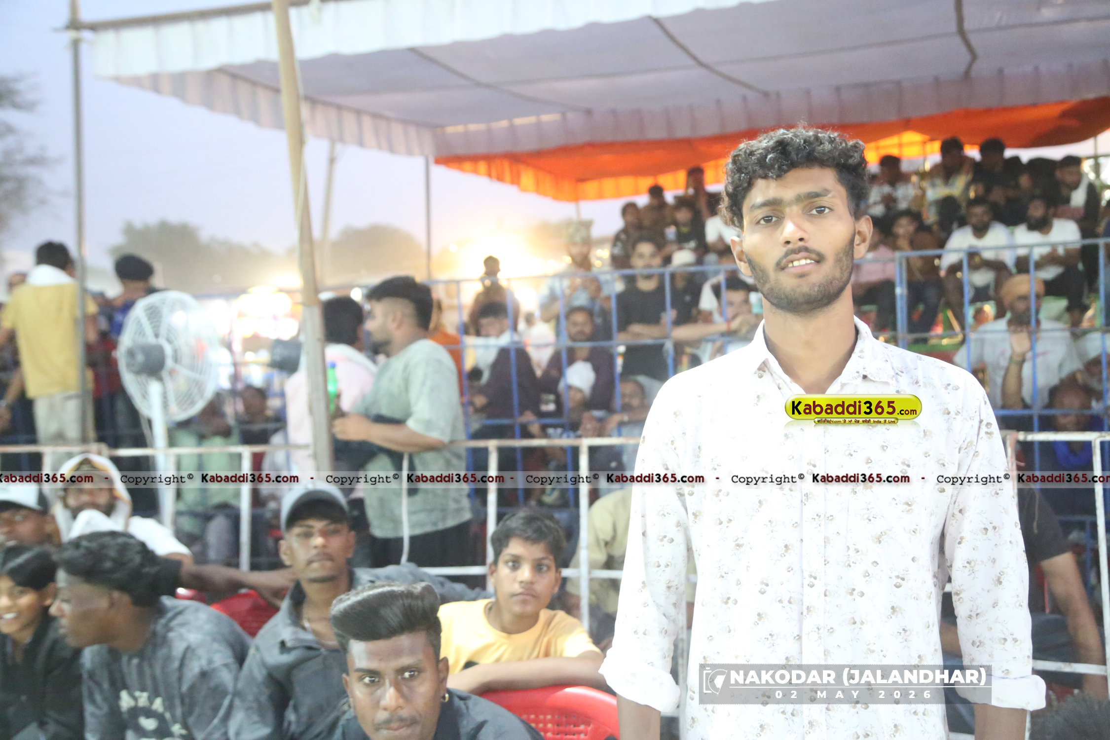 event image