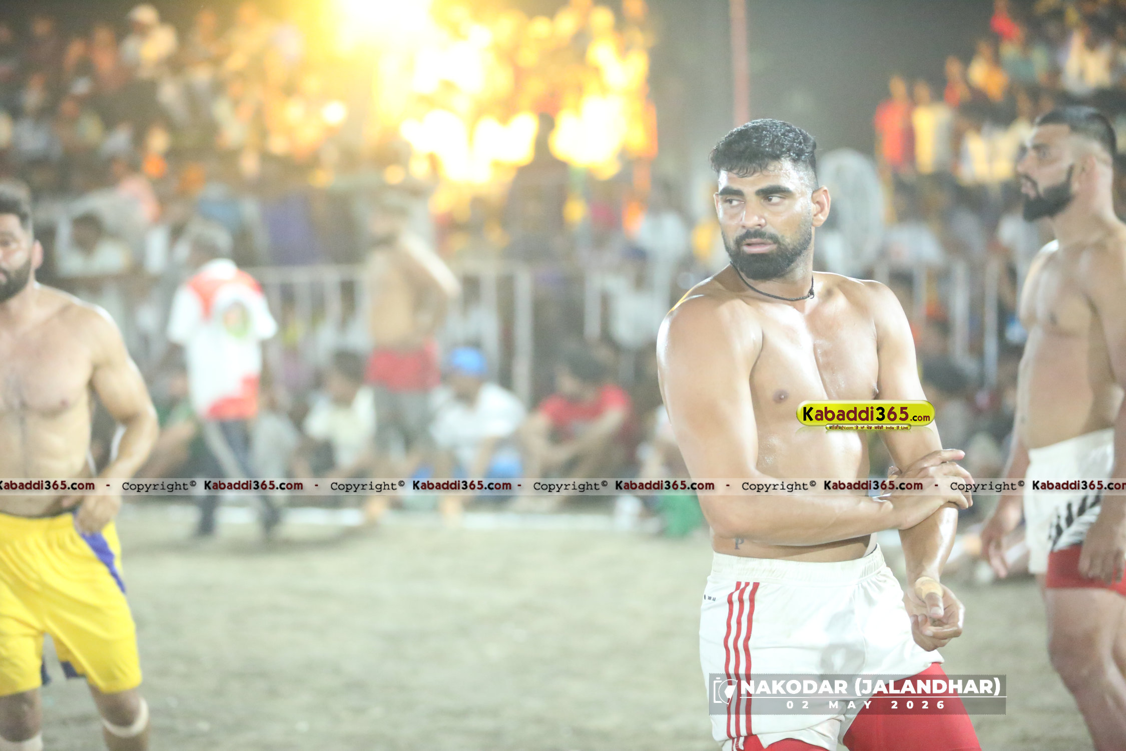 event image