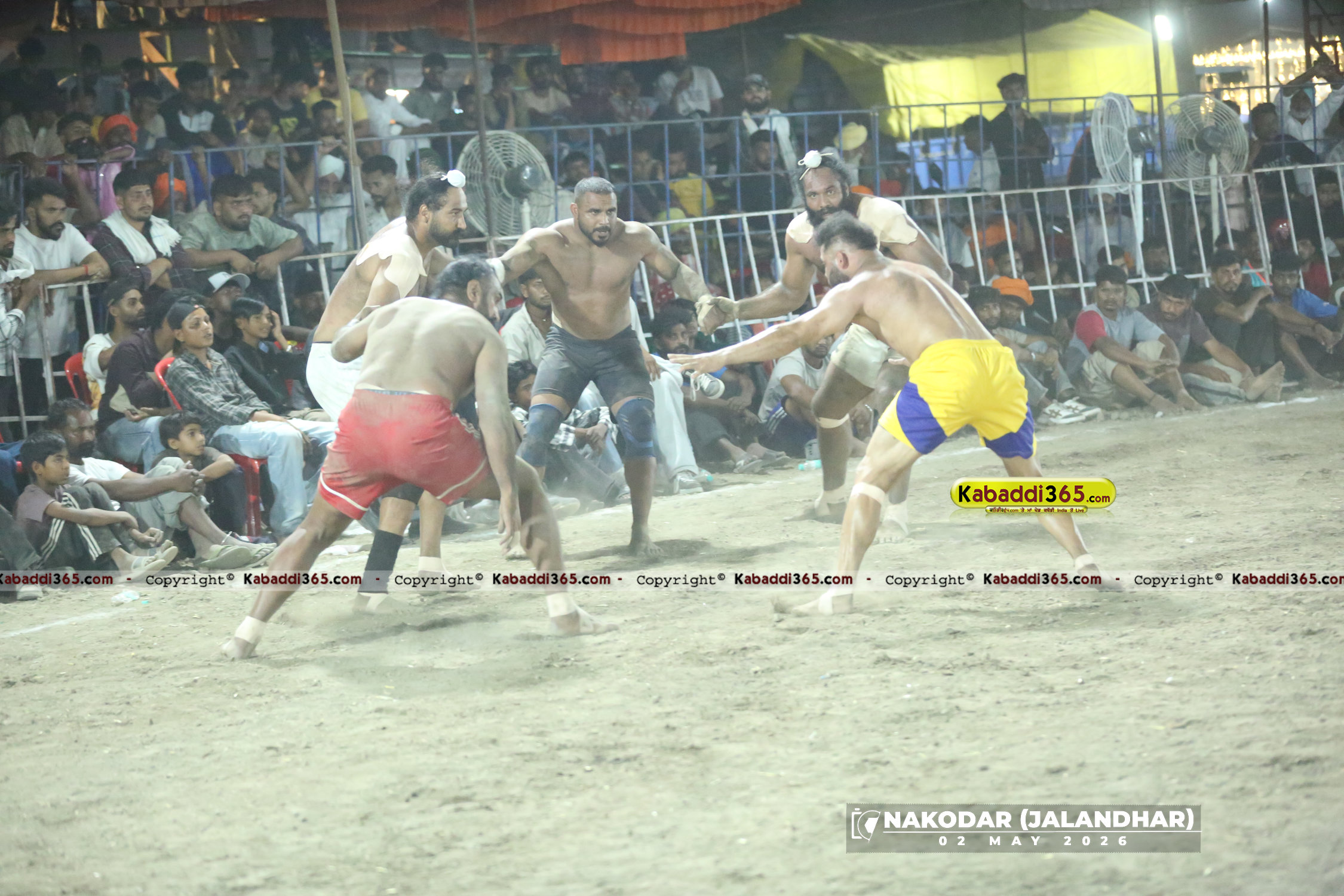 event image