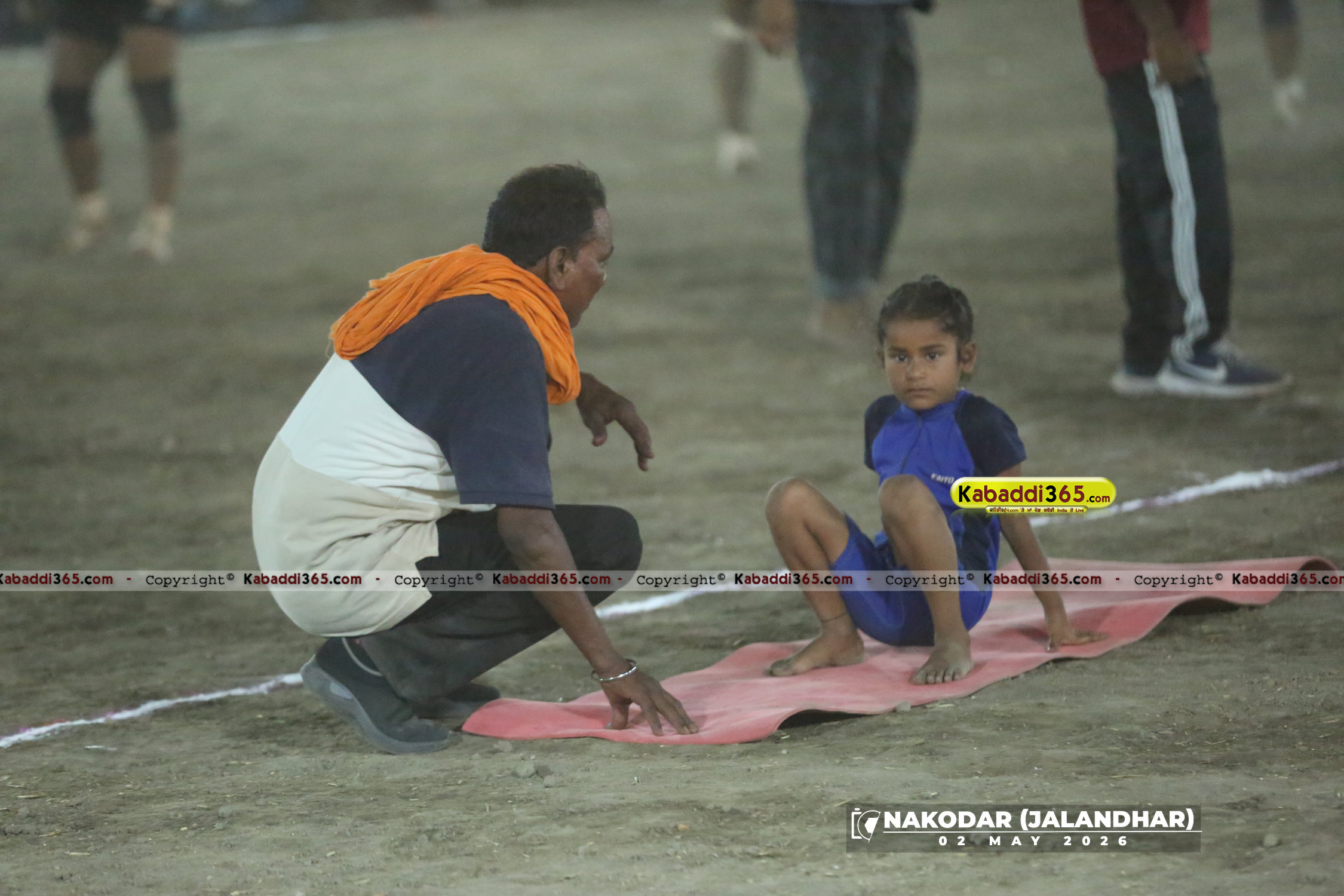 event image
