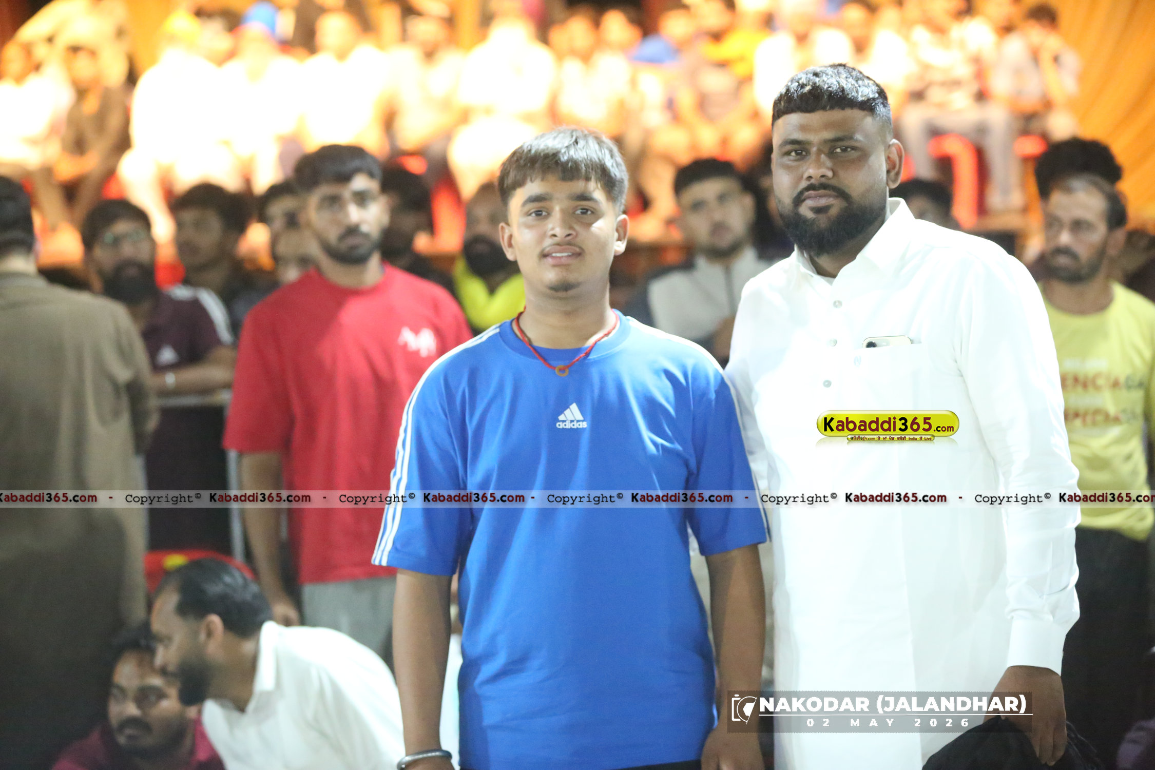 event image