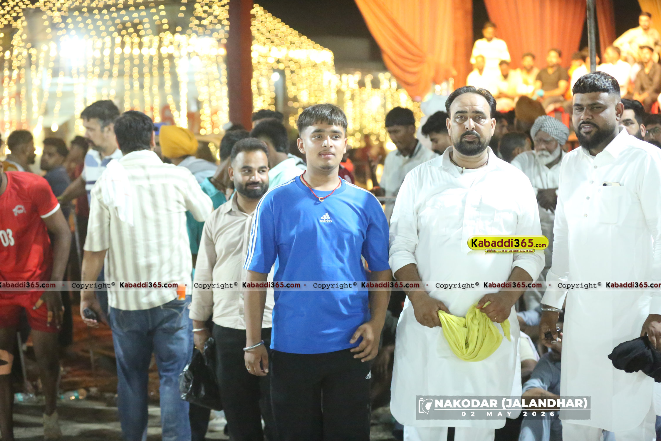 event image