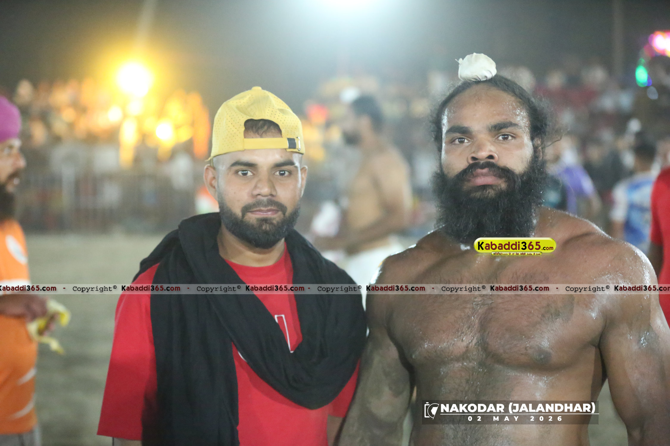event image