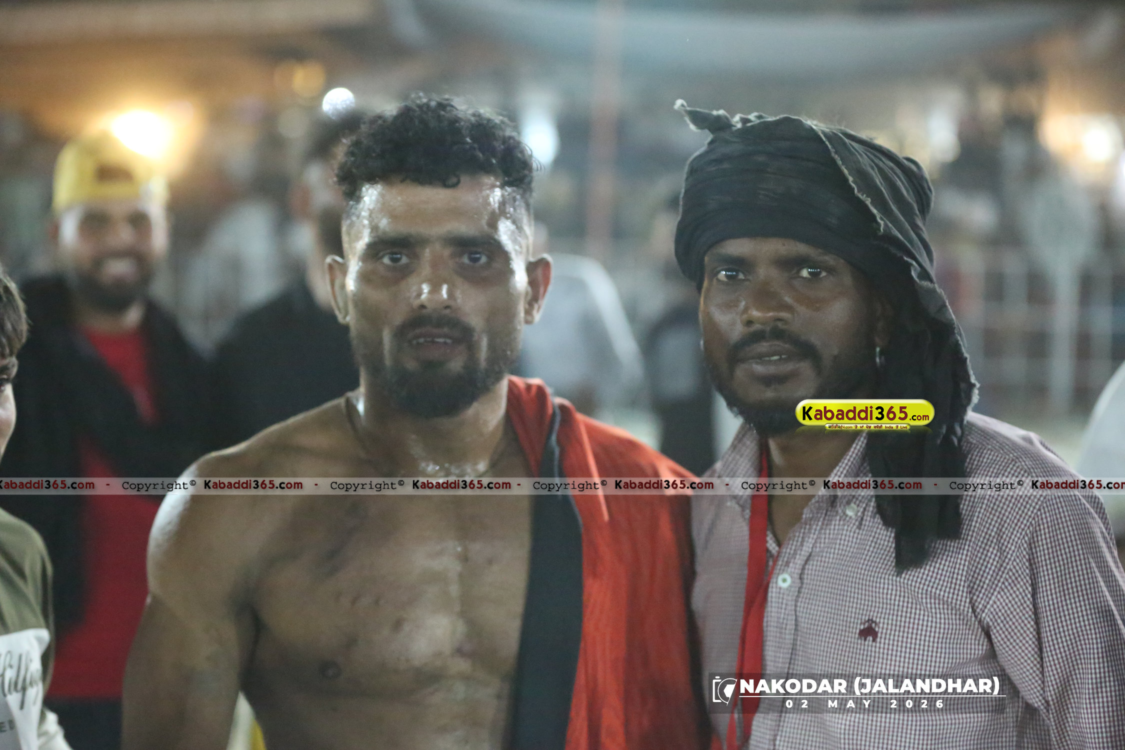 event image