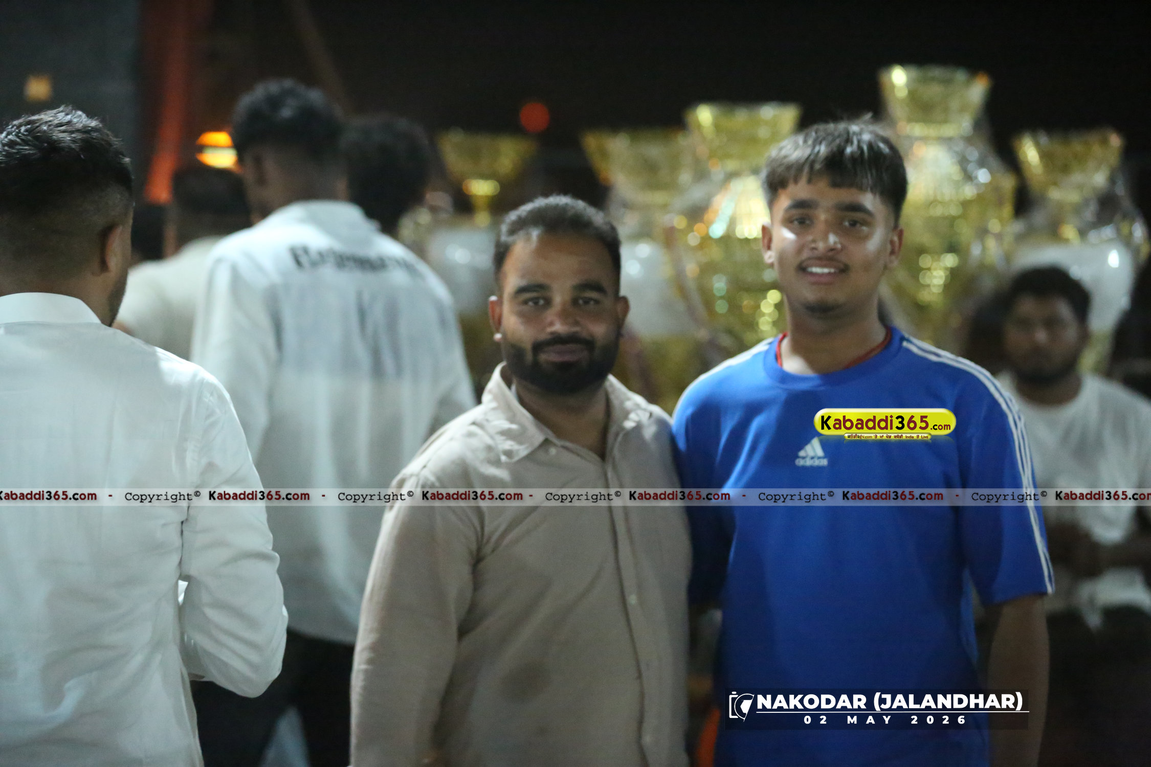 event image