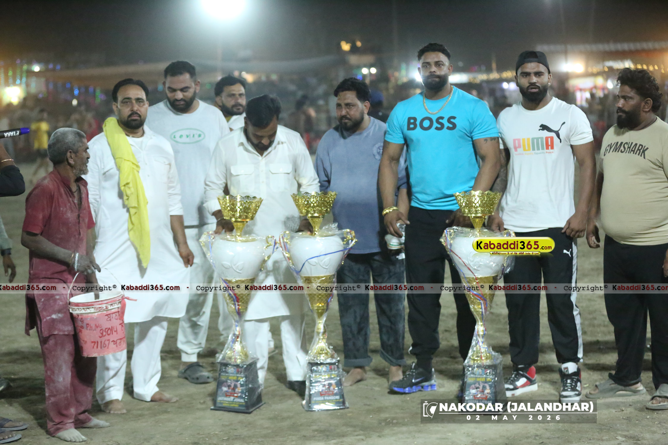 event image