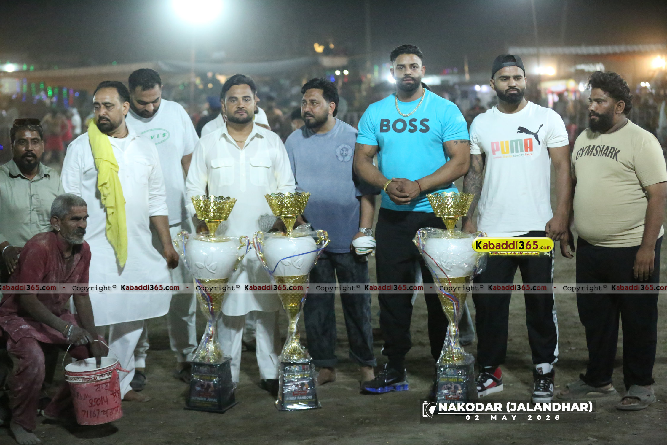 event image