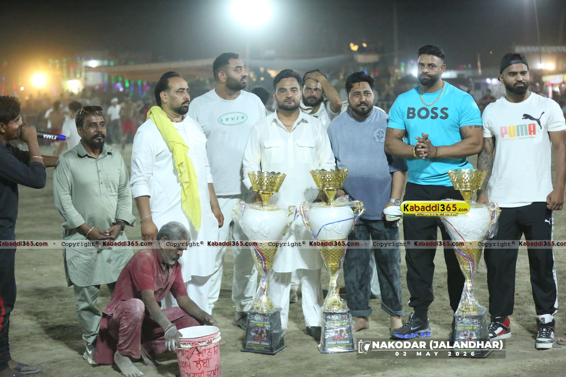 event image