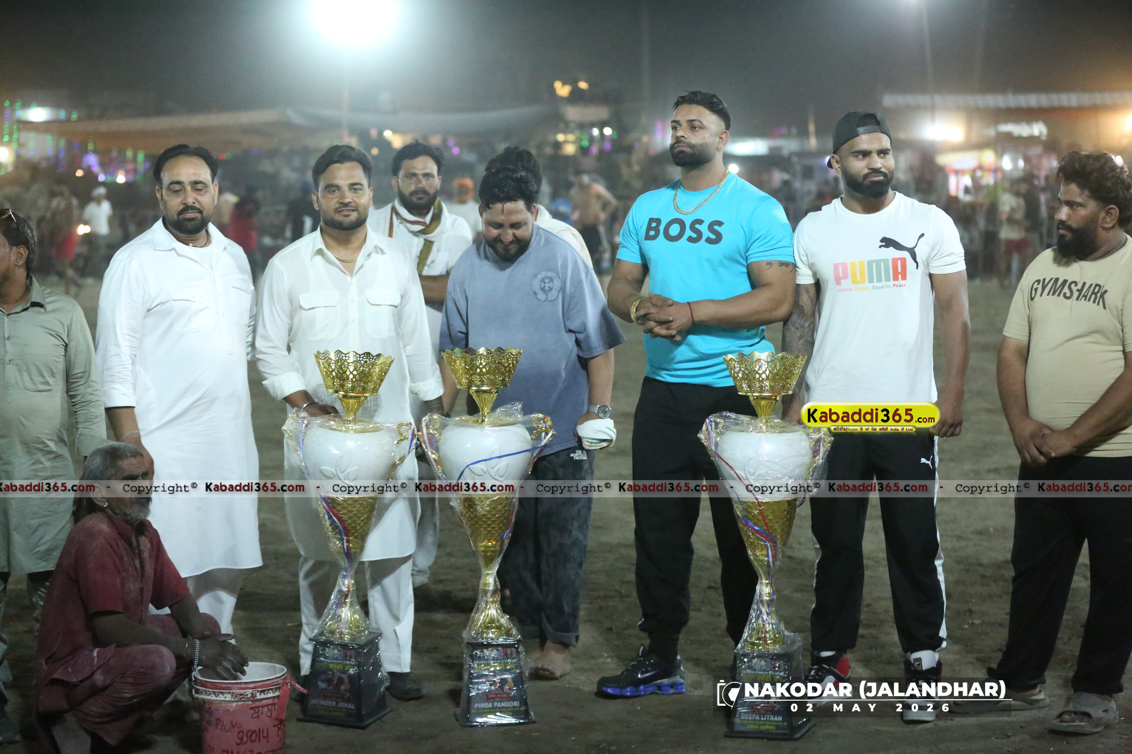 event image