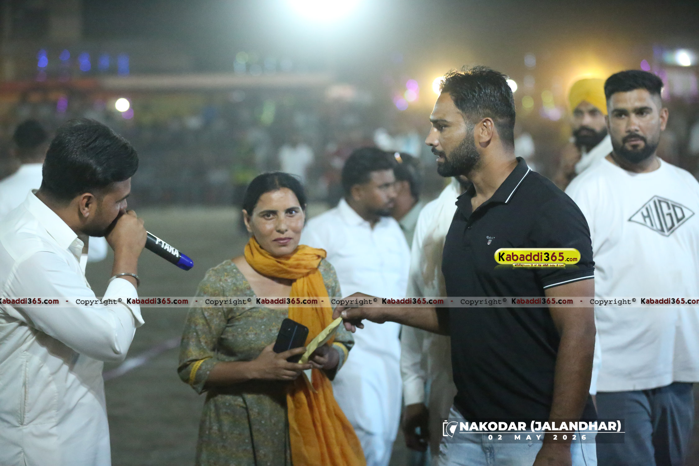 event image
