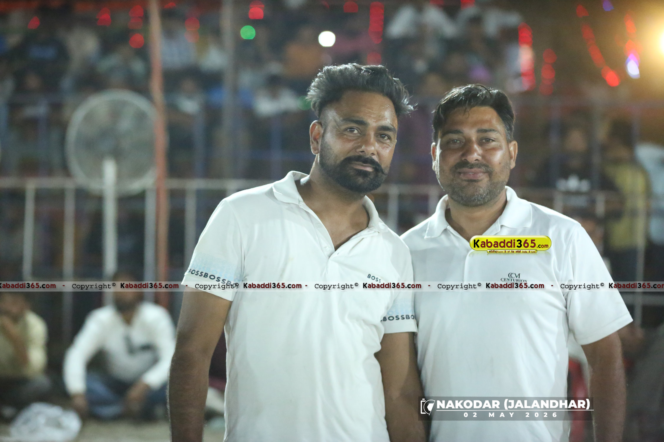 event image