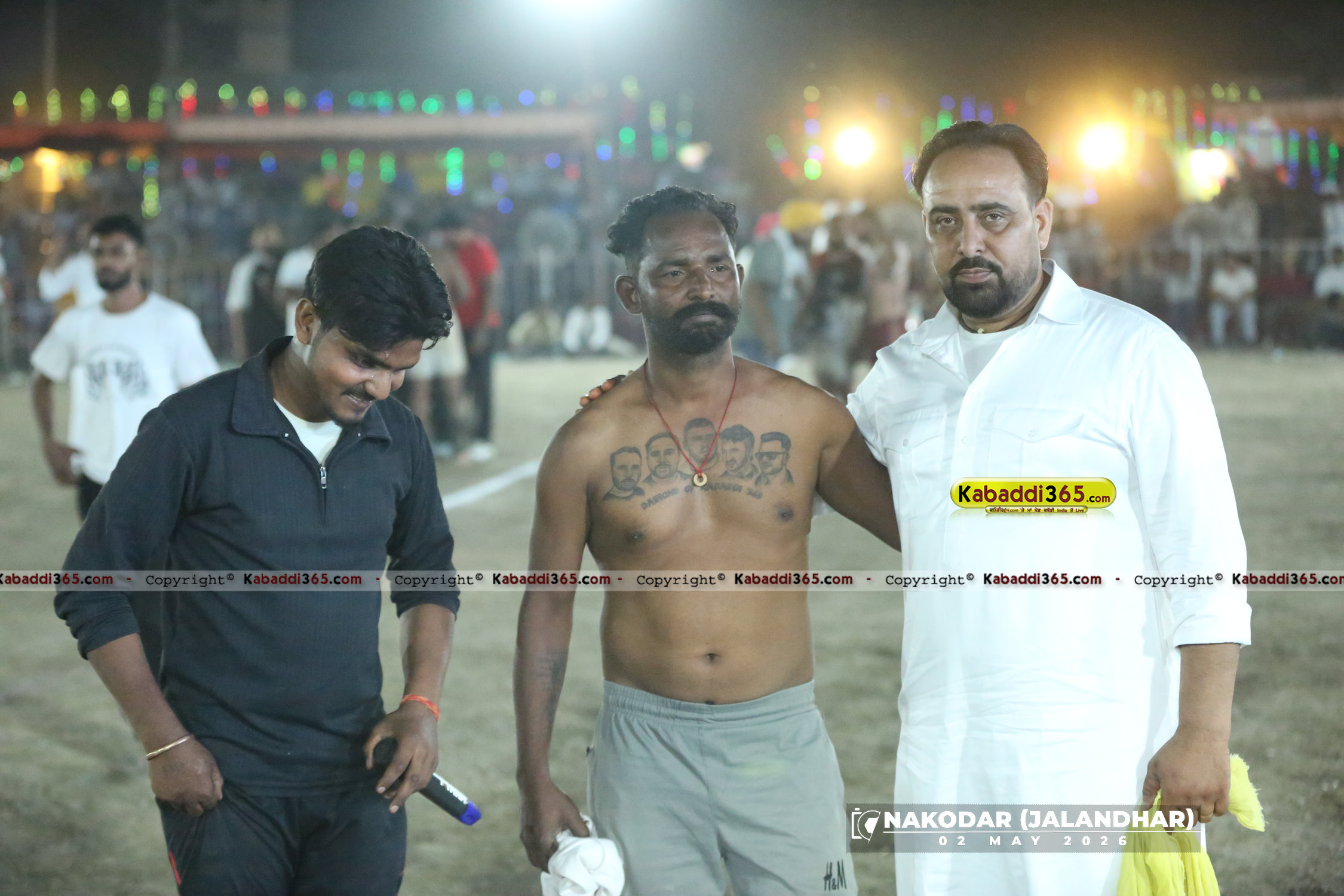 event image