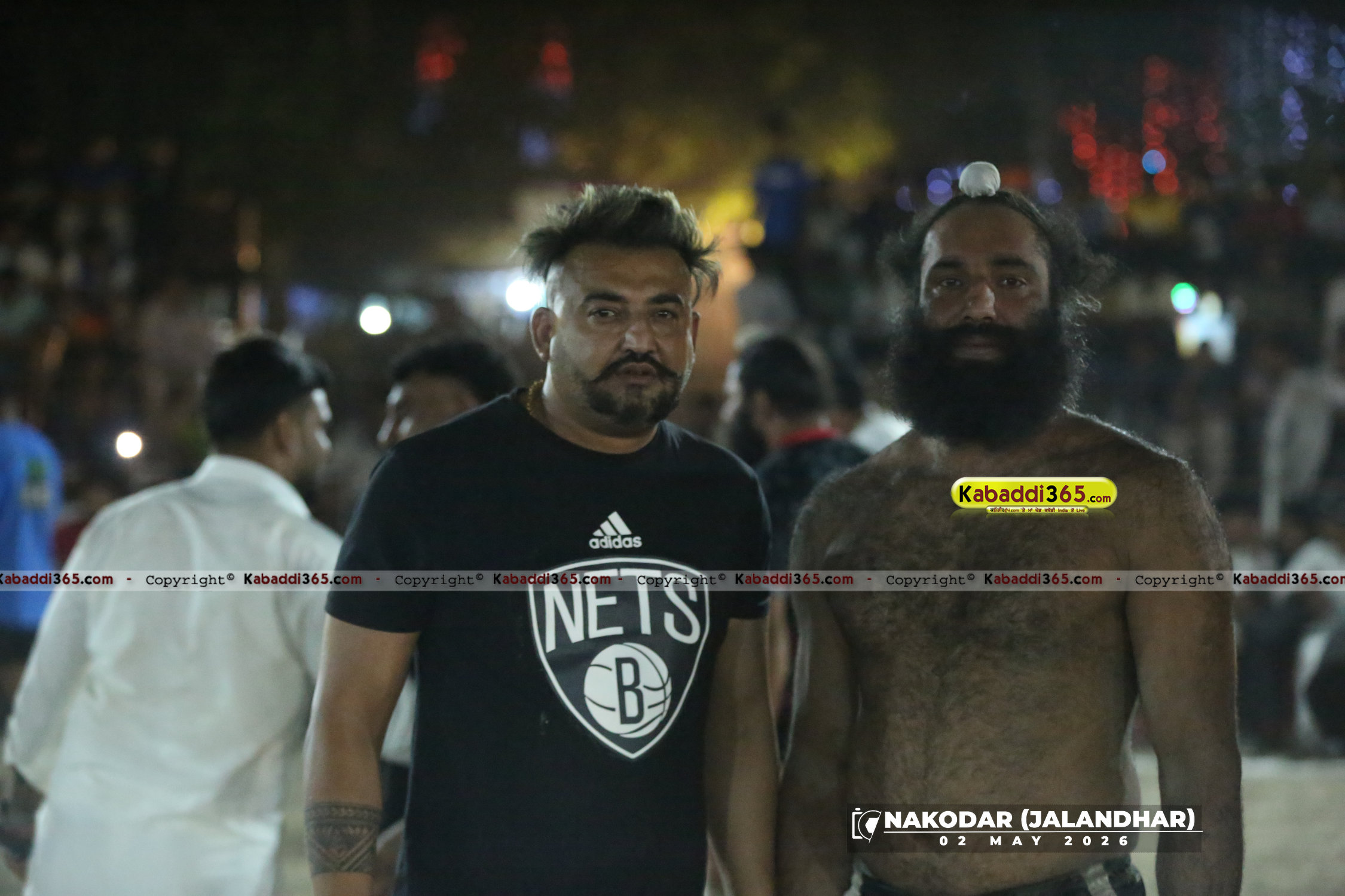 event image