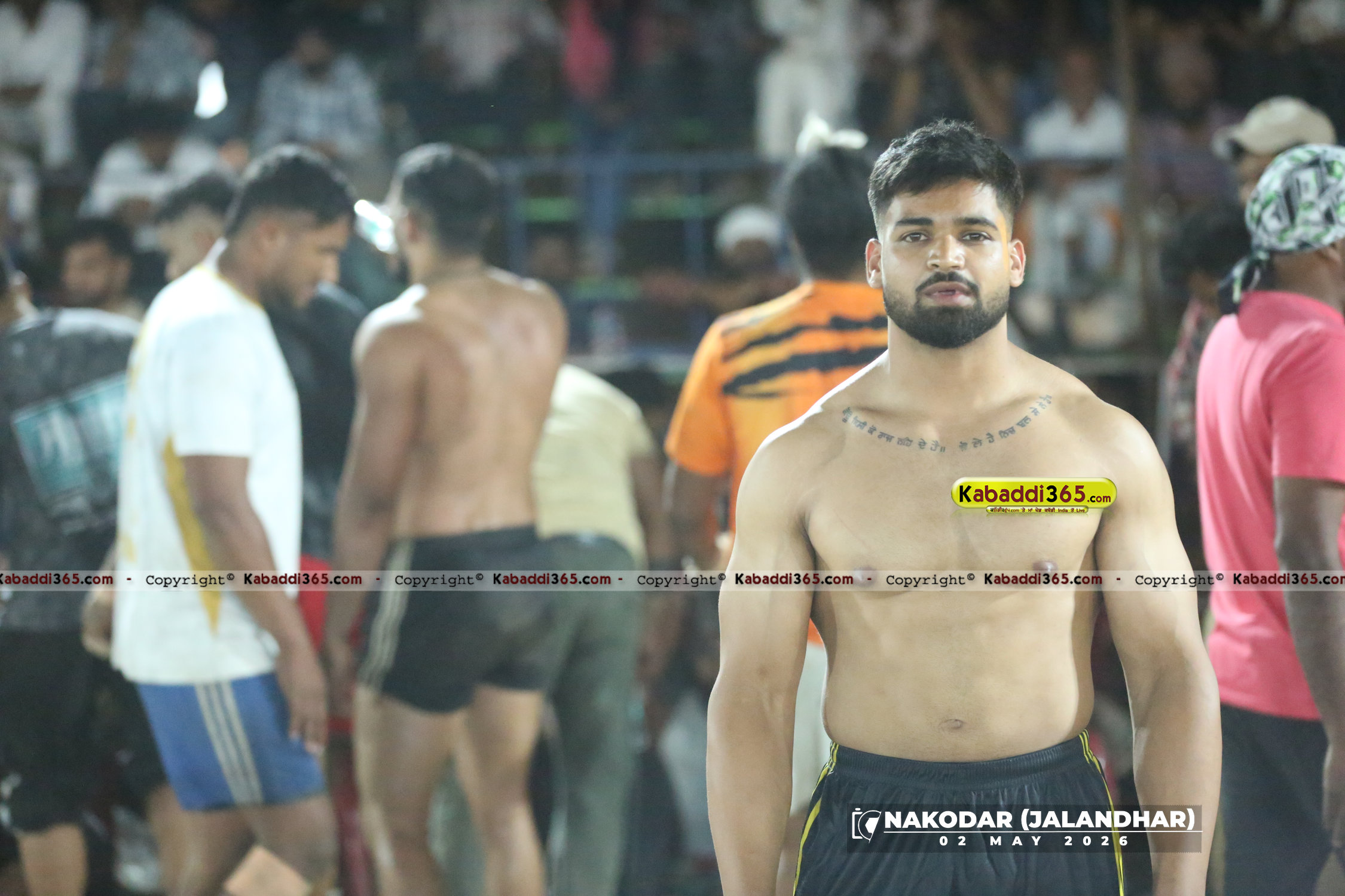 event image