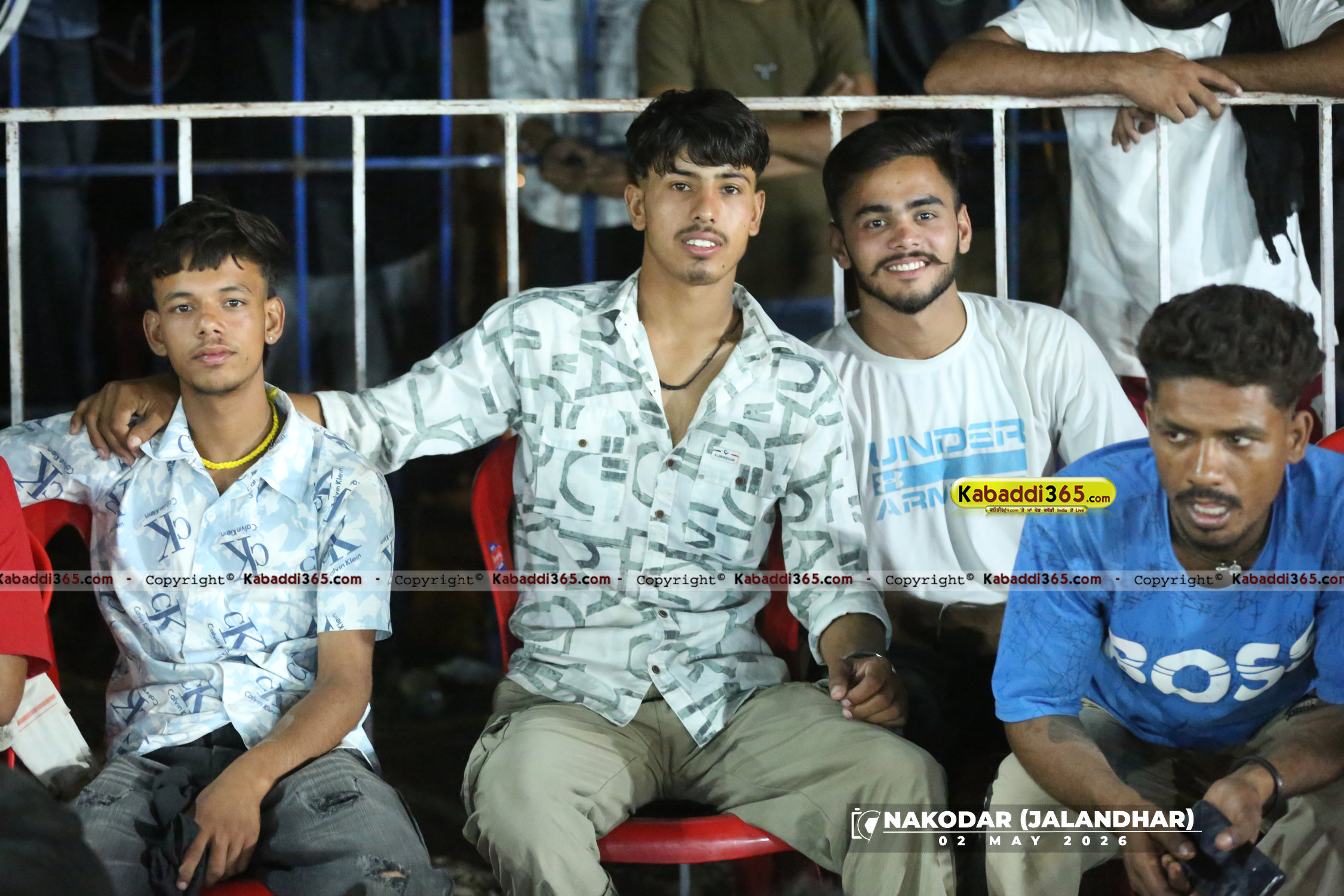 event image