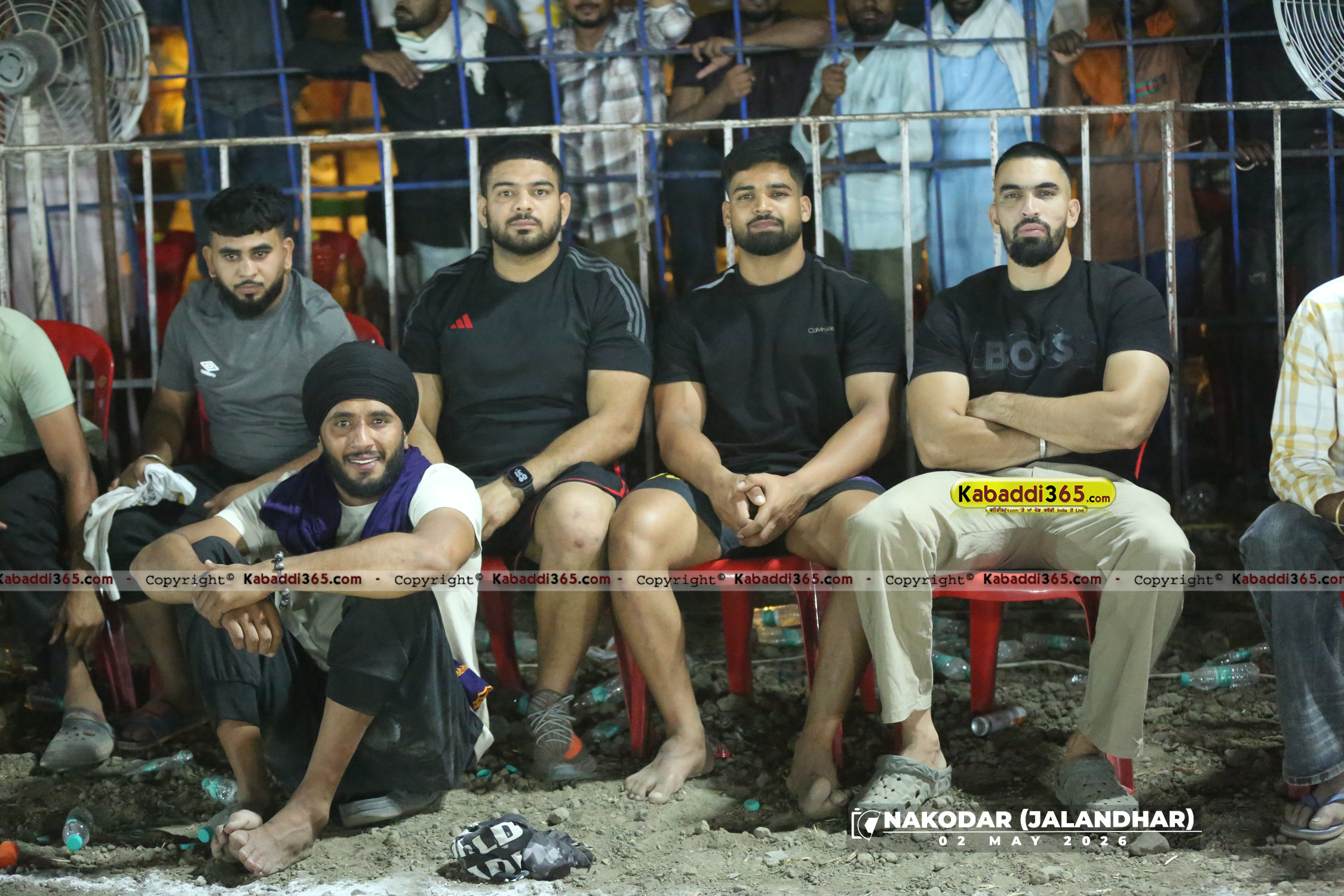 event image