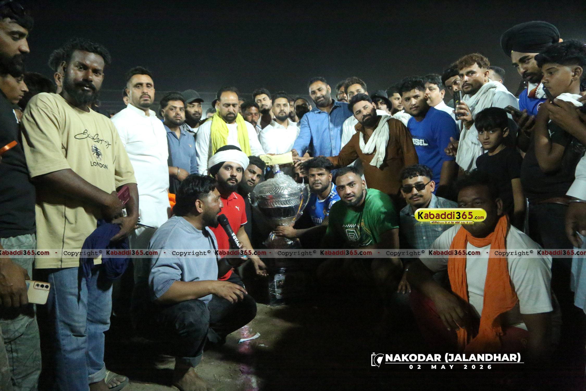 event image
