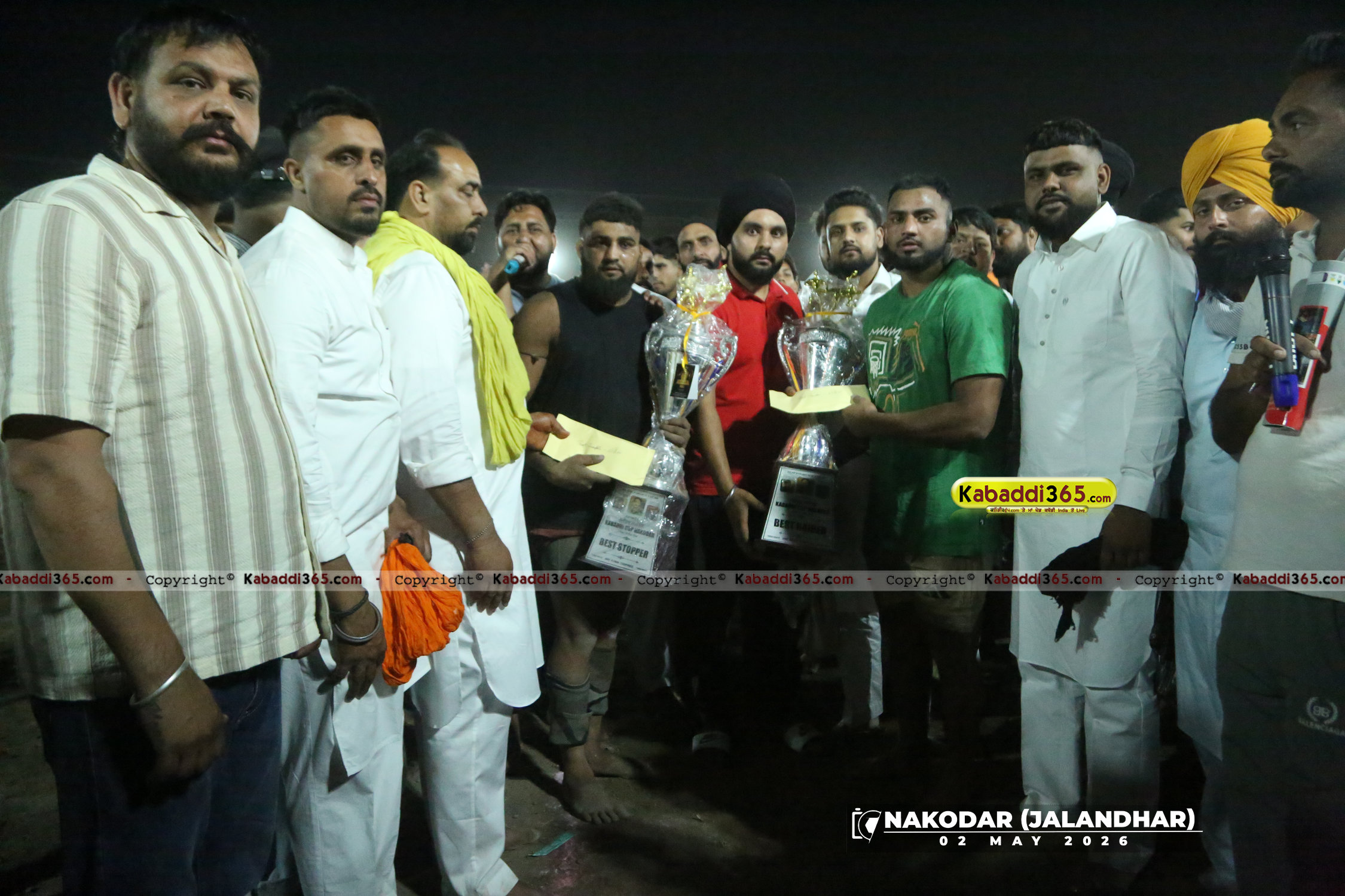 event image