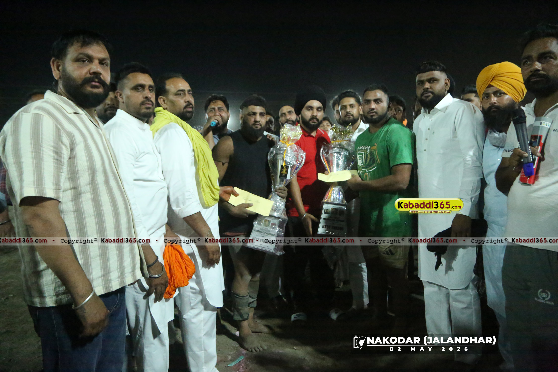 event image