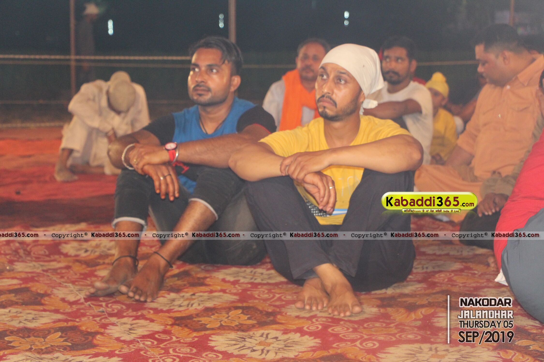 event image