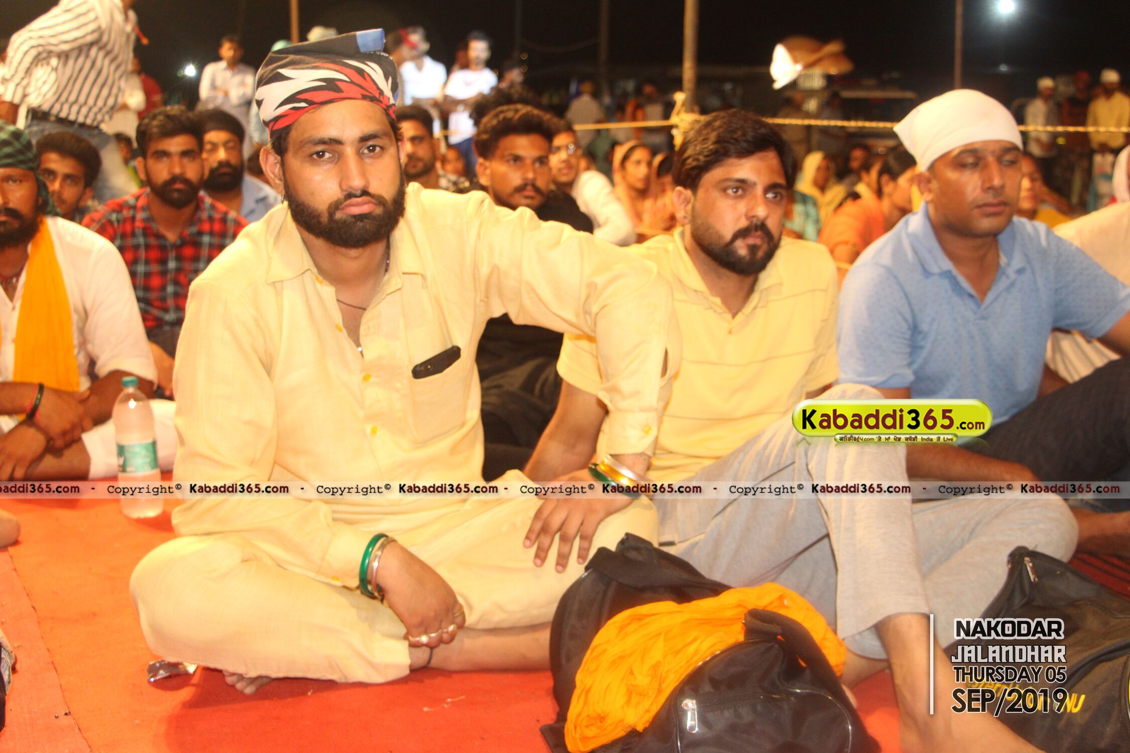 event image