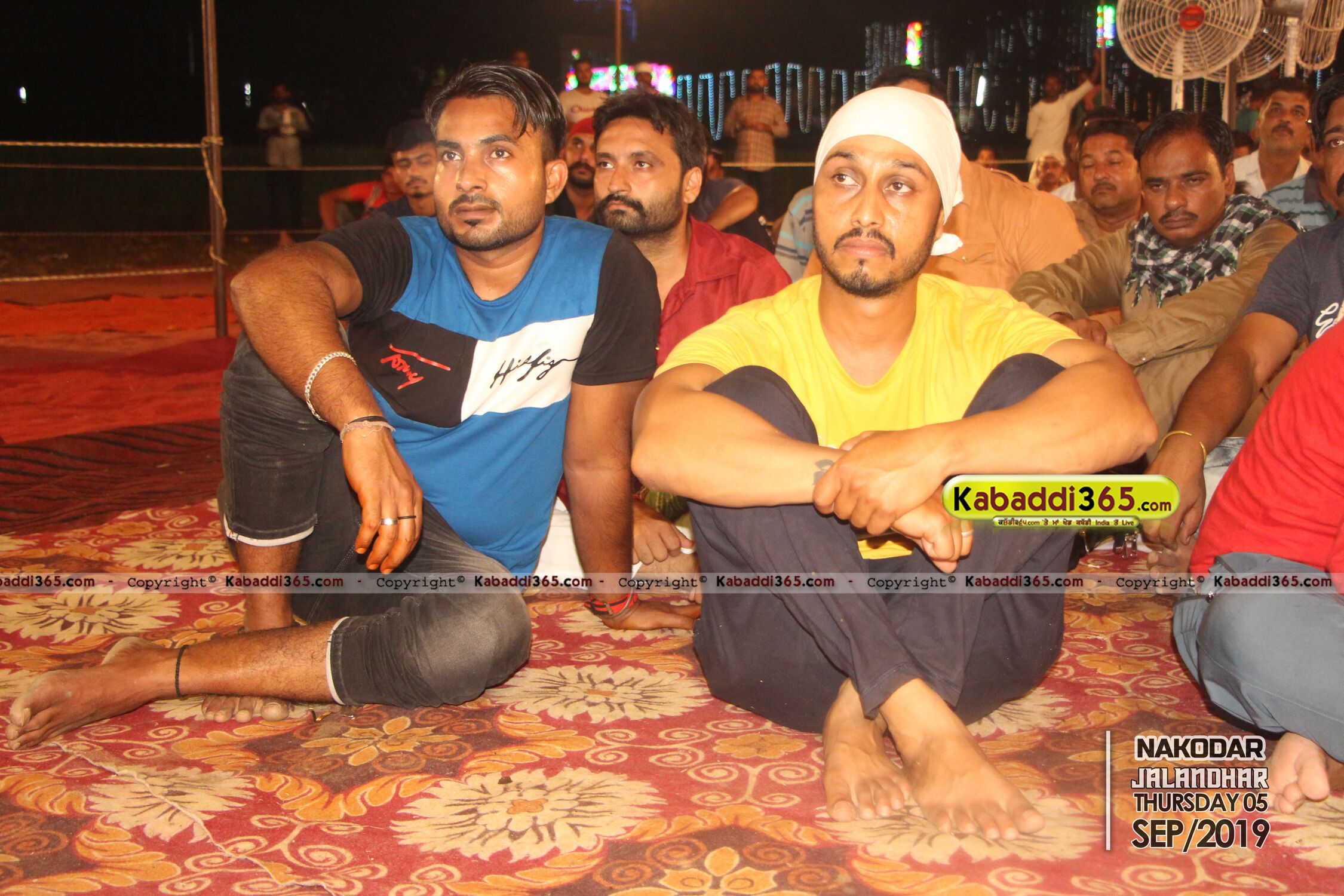 event image