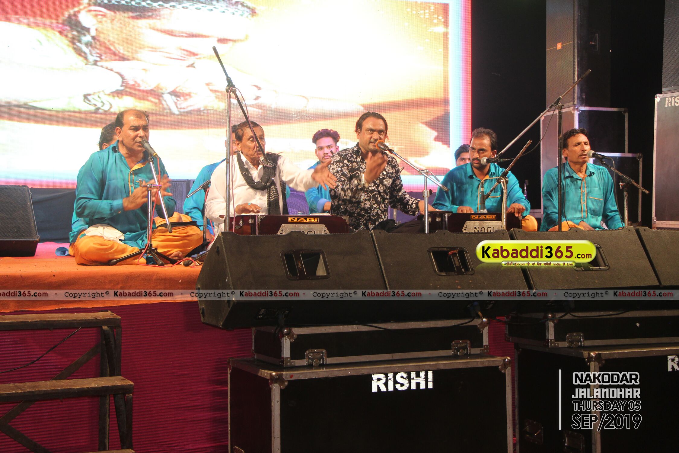 event image