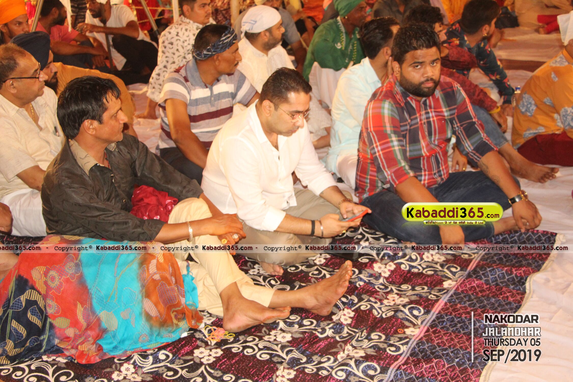 event image