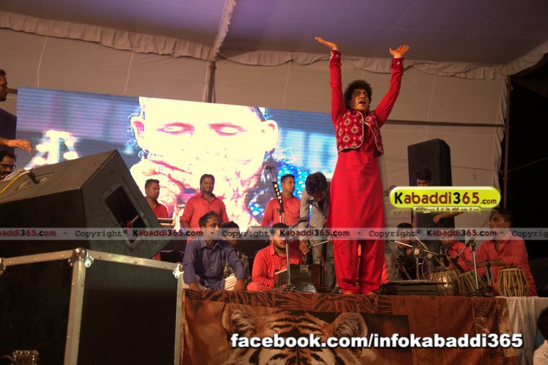 event image