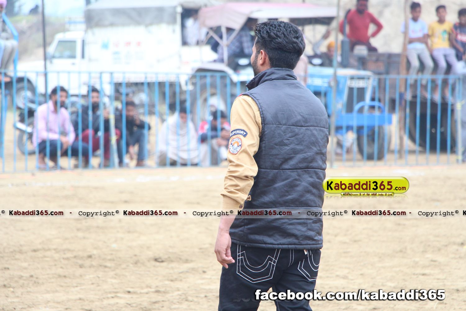 event image