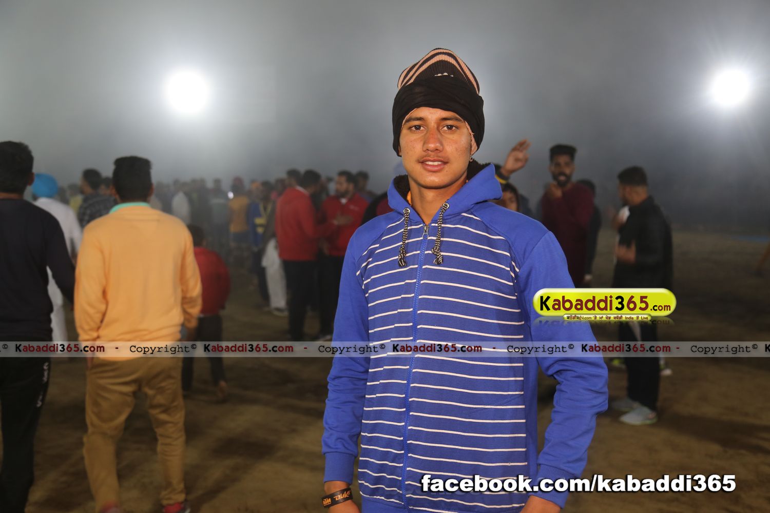 event image