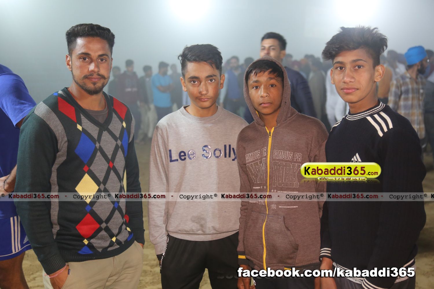 event image