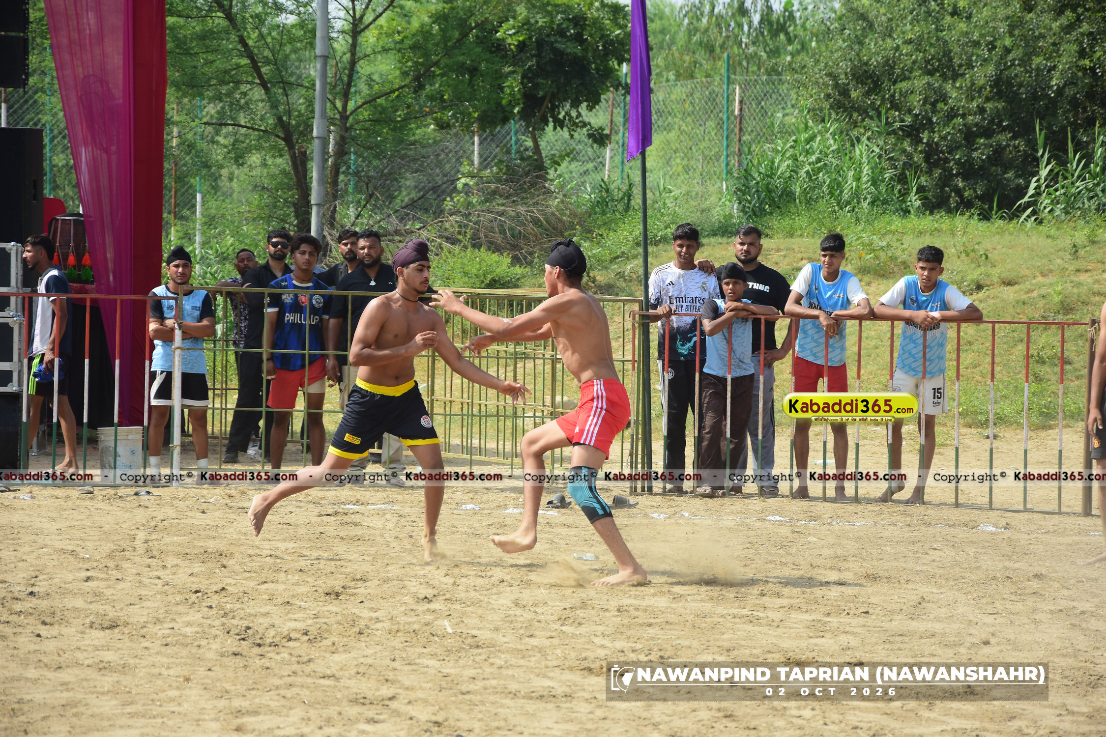 event image